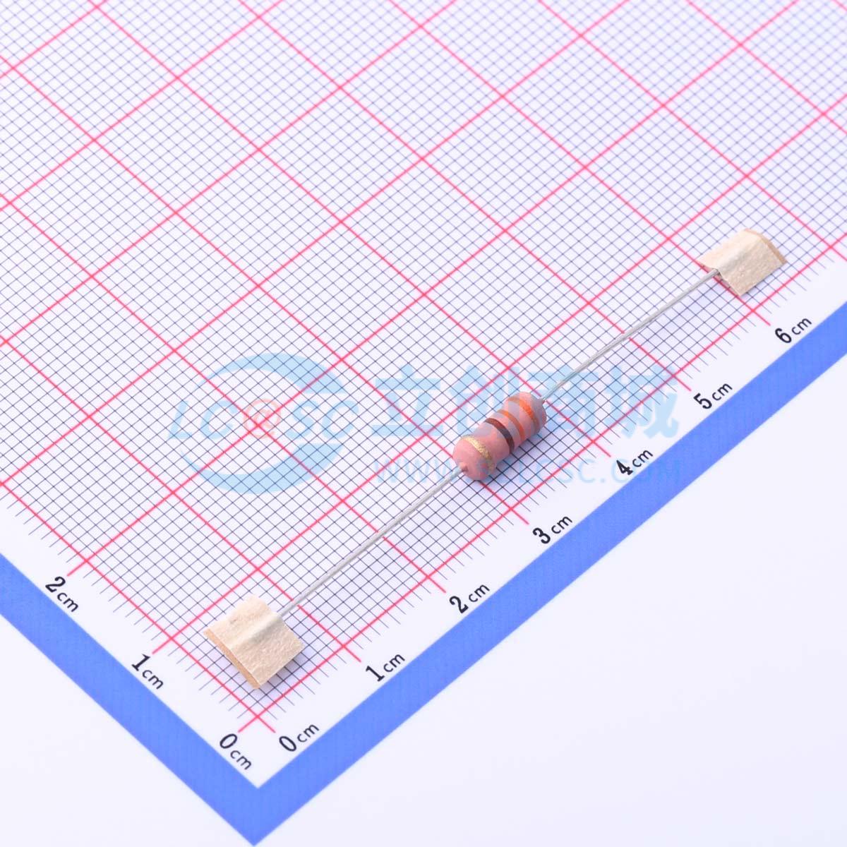 FMP200JT-52-330R实物图