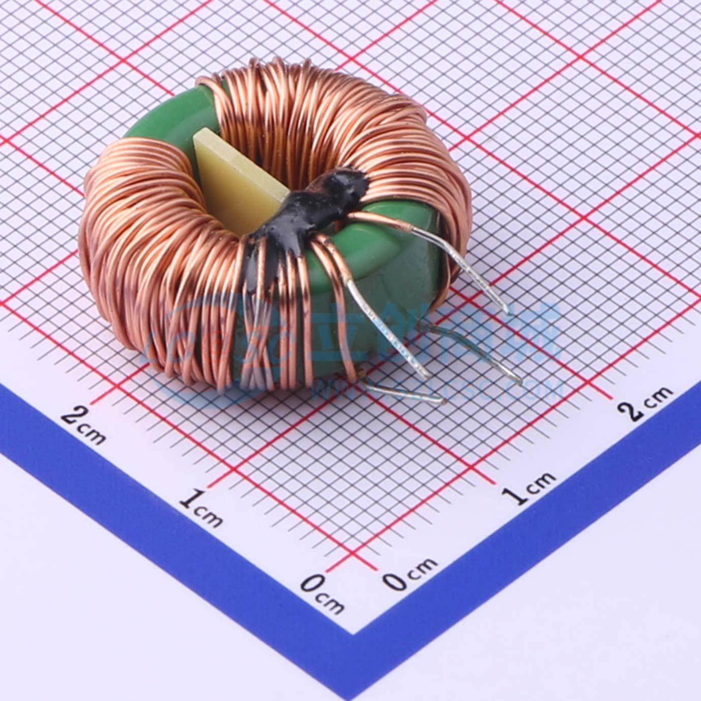 点击查看大图 10306230178实物图