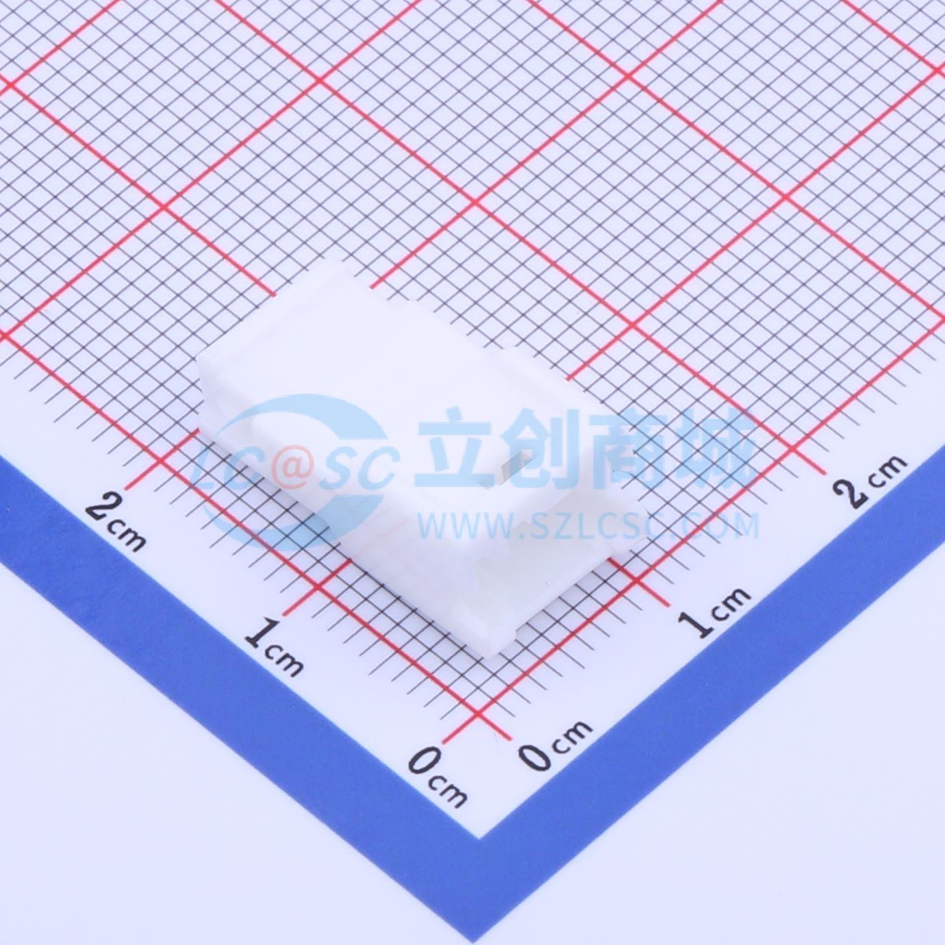 点击查看大图 PNIRR-04VF实物图