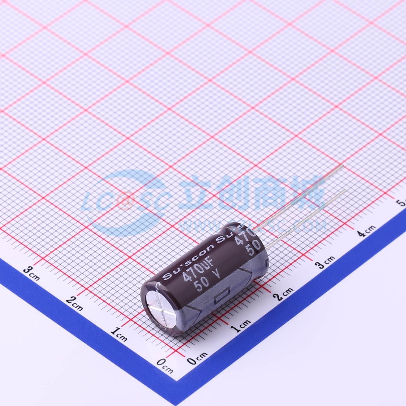 点击查看大图 MF050M471G20TKKKSOOR实物图