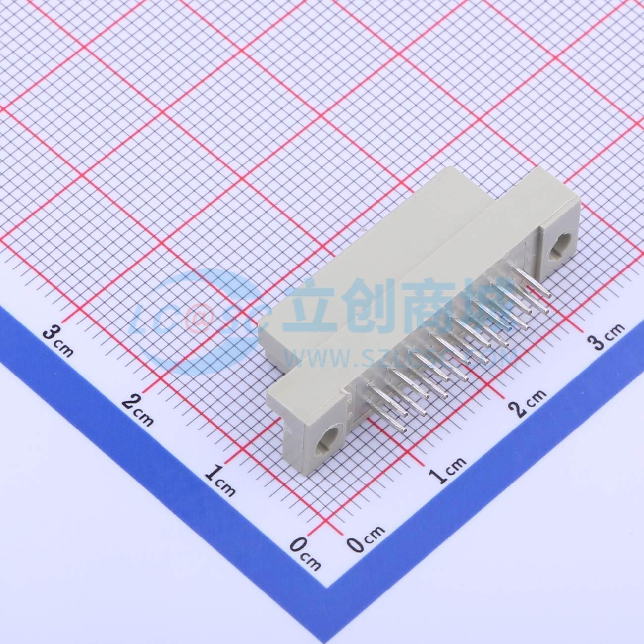 3511216BFSS0BNA1实物图