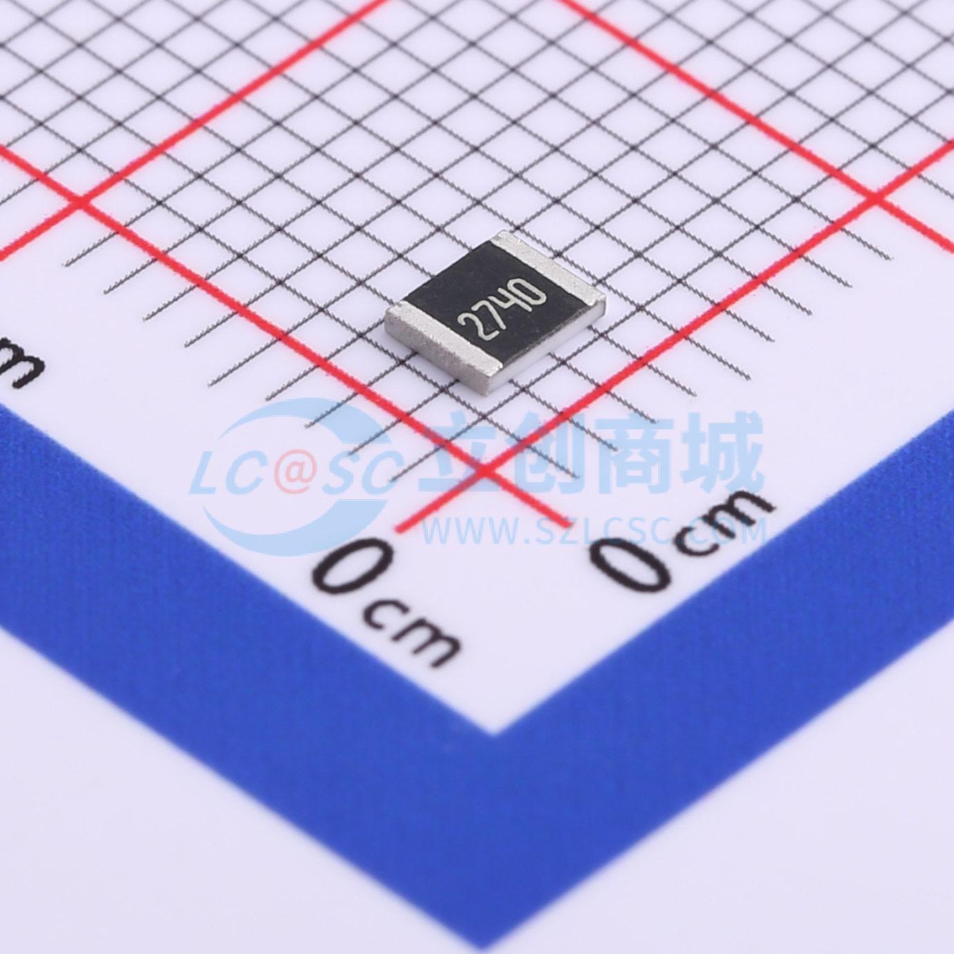 点击查看大图 1210W2F2740T5E实物图