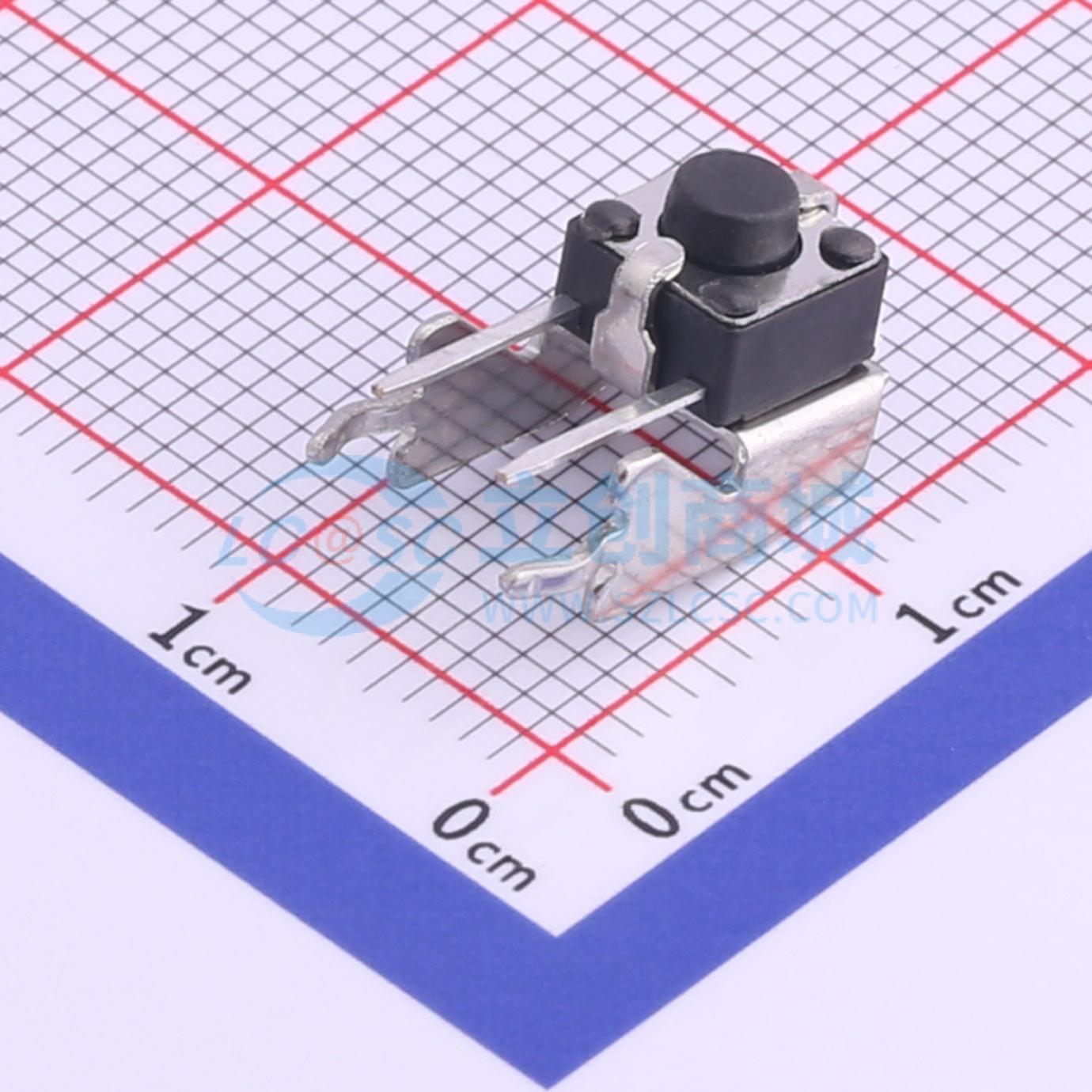 点击查看大图 UK-B0209-2-G5-250实物图