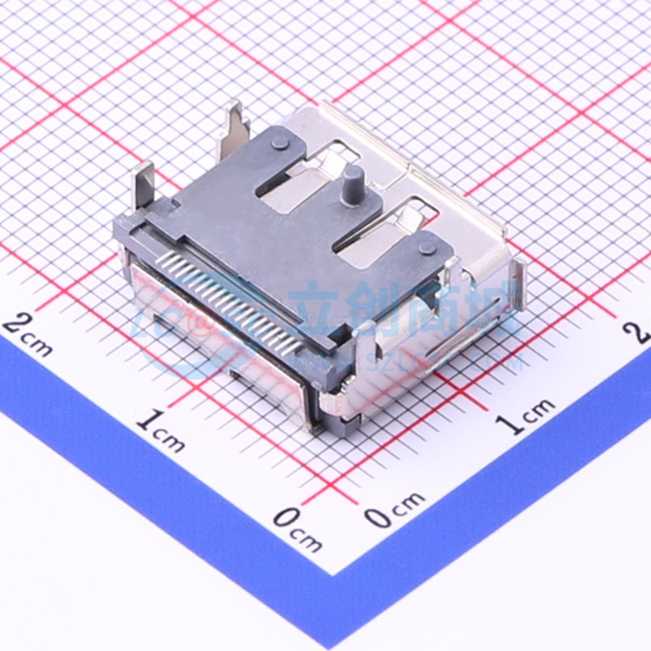 HYC16-DP20-178商品缩略图