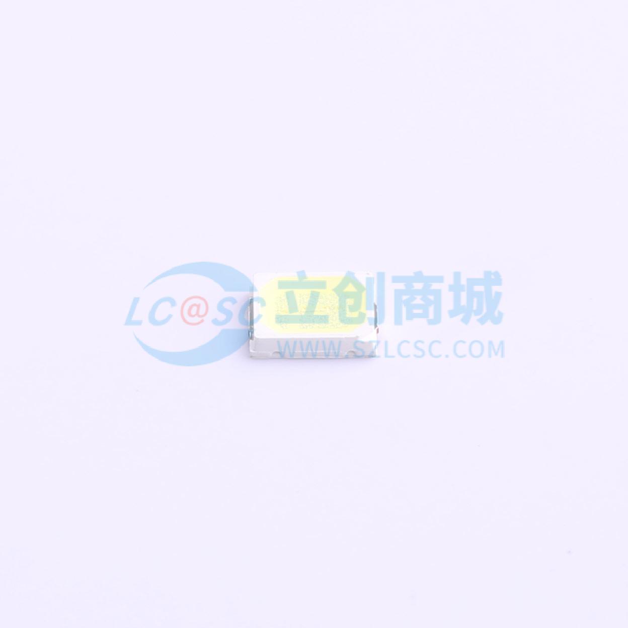 LT2835WDT-CW0-CM商品缩略图