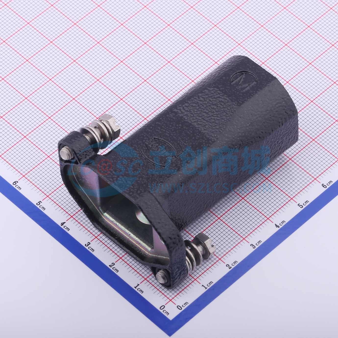 19407030411实物图