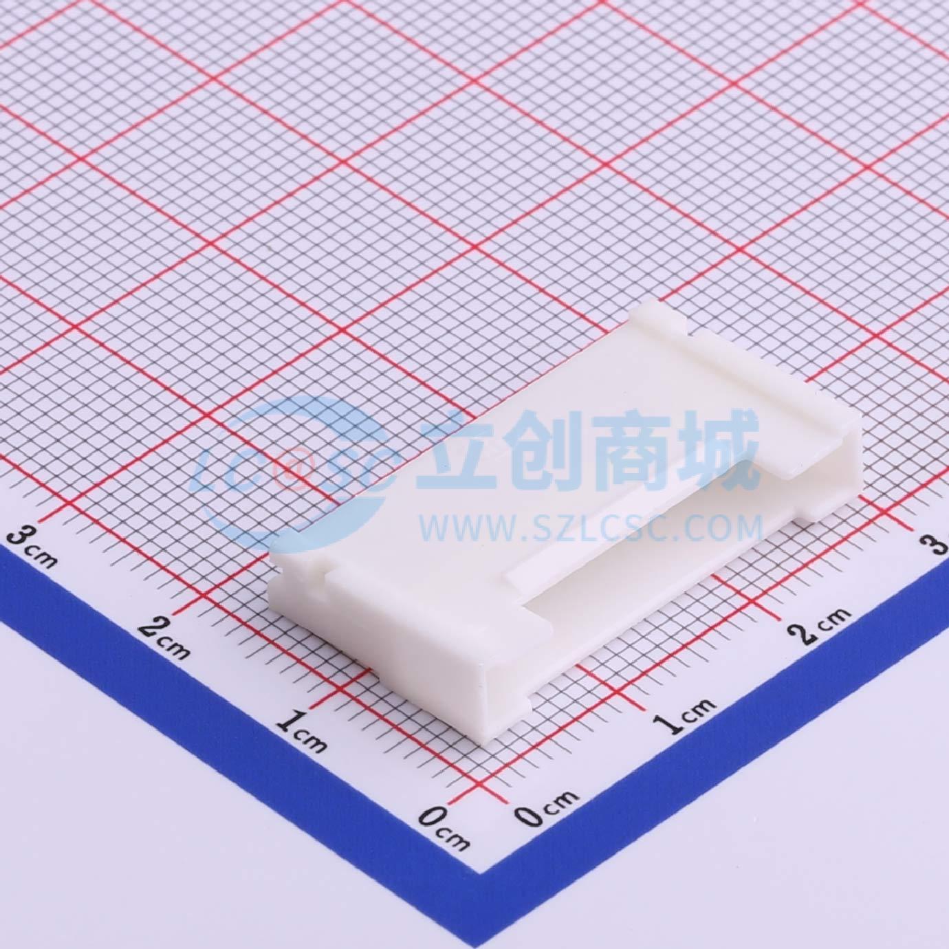 HX20022-13R实物图