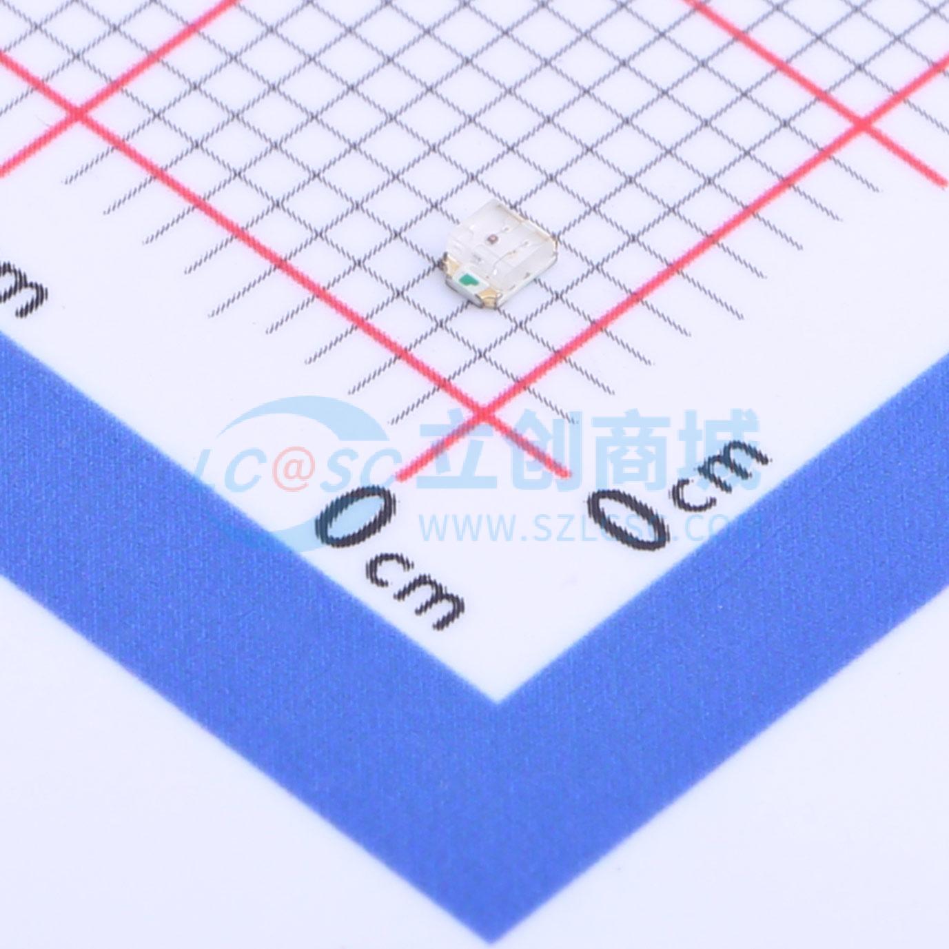 点击查看大图 XL-2012SURUGC实物图