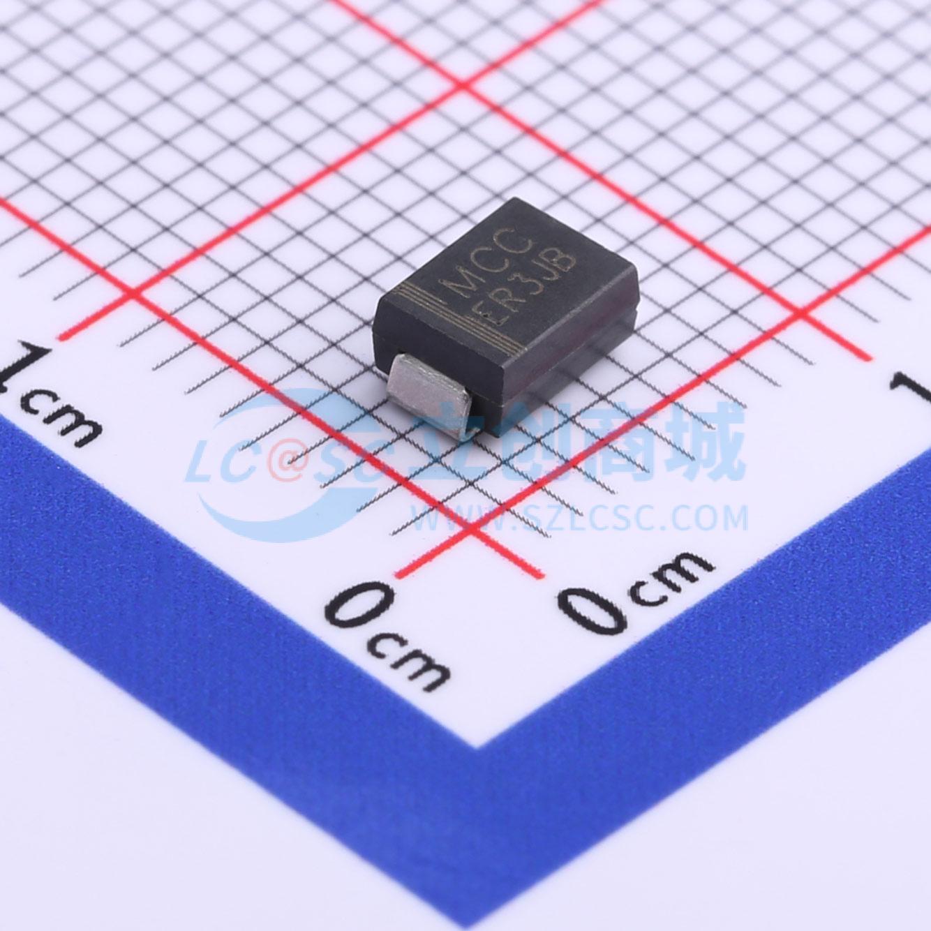 点击查看大图 ER3JB-TP实物图