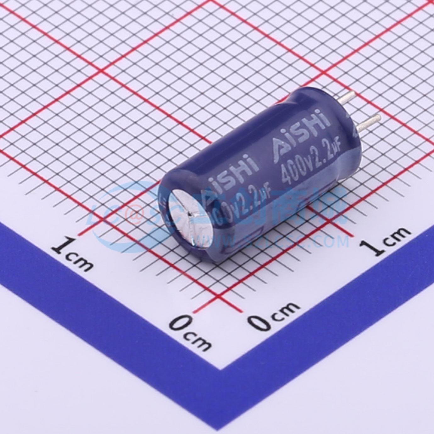 点击查看大图 EGW2GM2R2E12C35T实物图