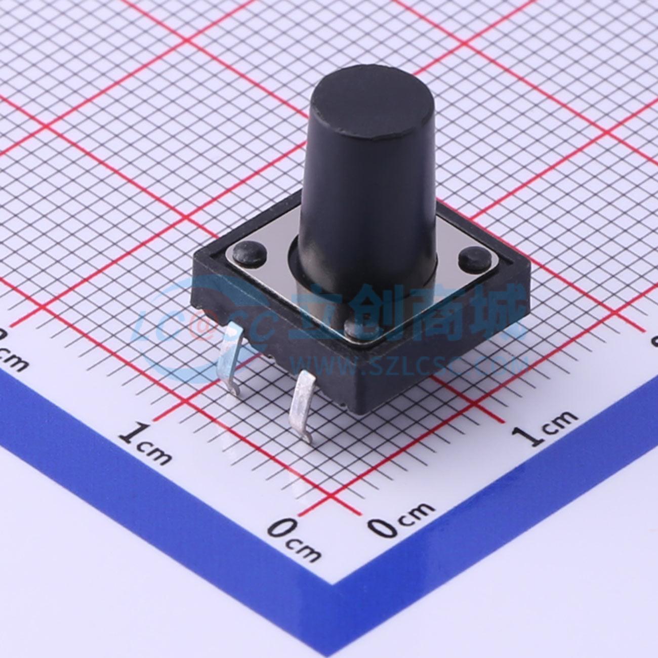 点击查看大图 UK-B0224-G13-250实物图