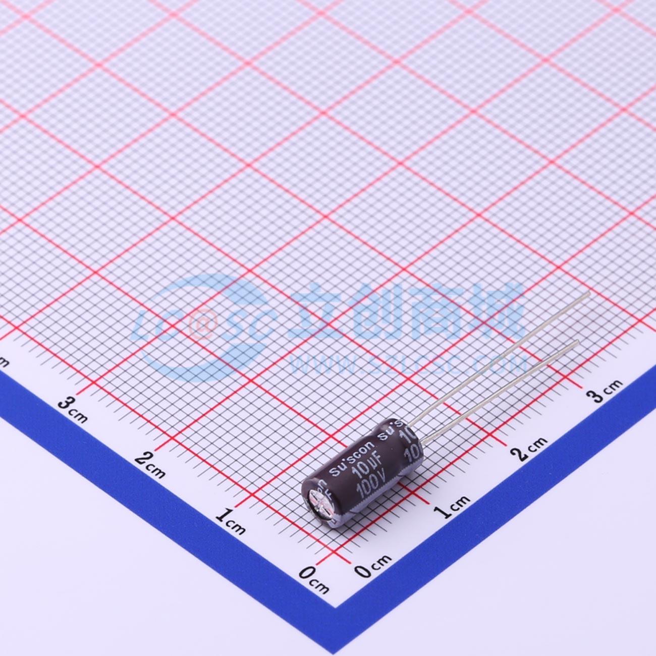 HG100M100D11PKKKSOOR实物图