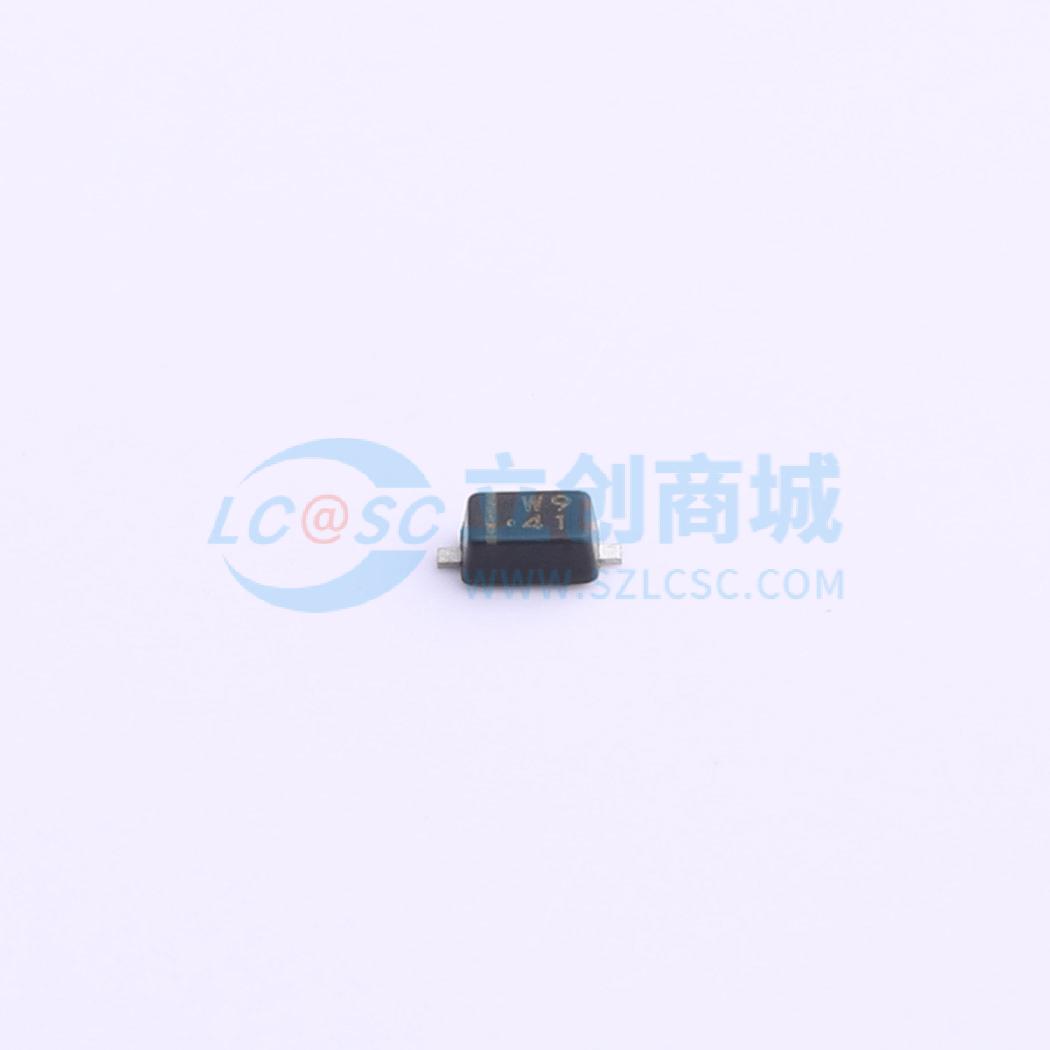 BZT52-C5V1S-AU_R1_00001商品缩略图