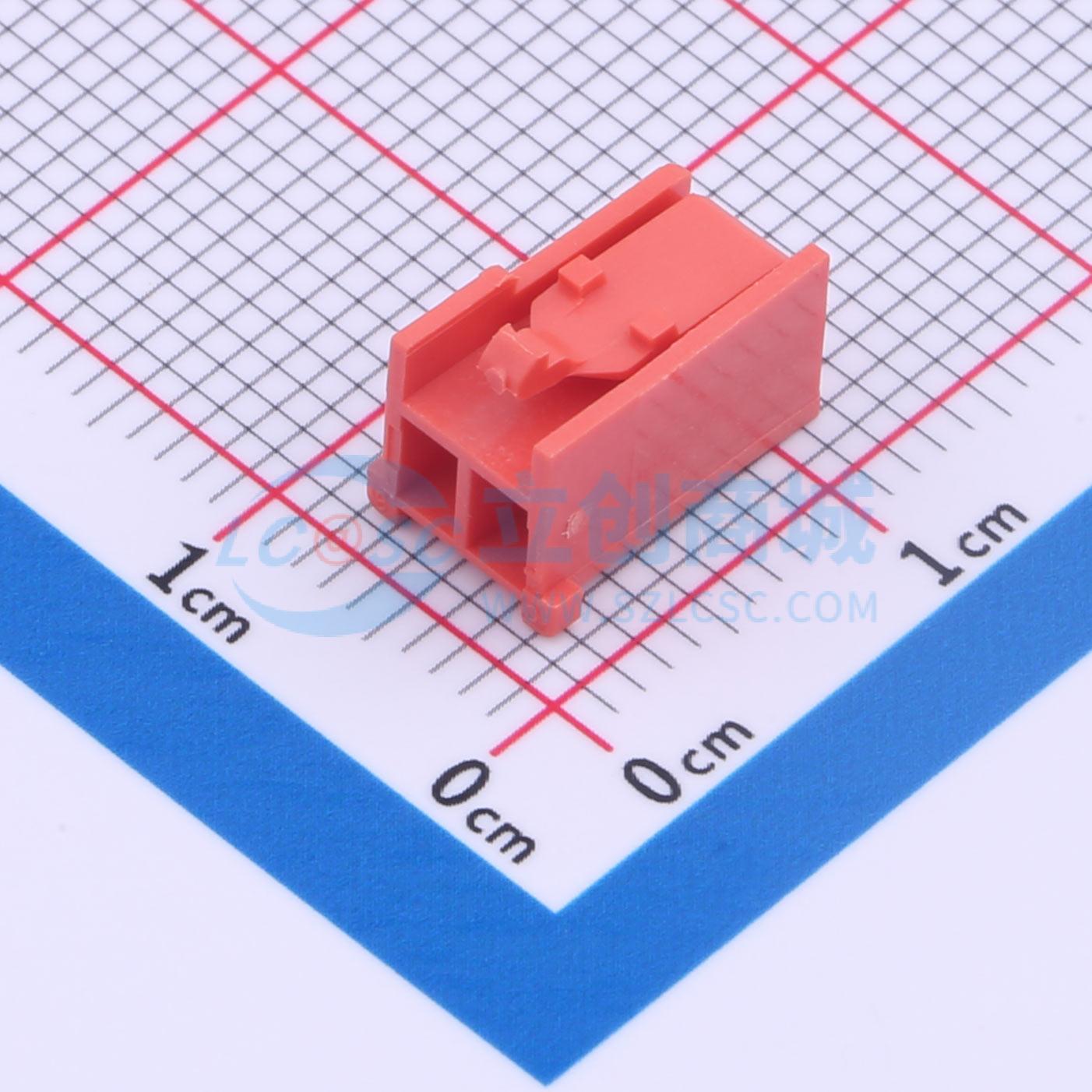 2-1971793-3实物图