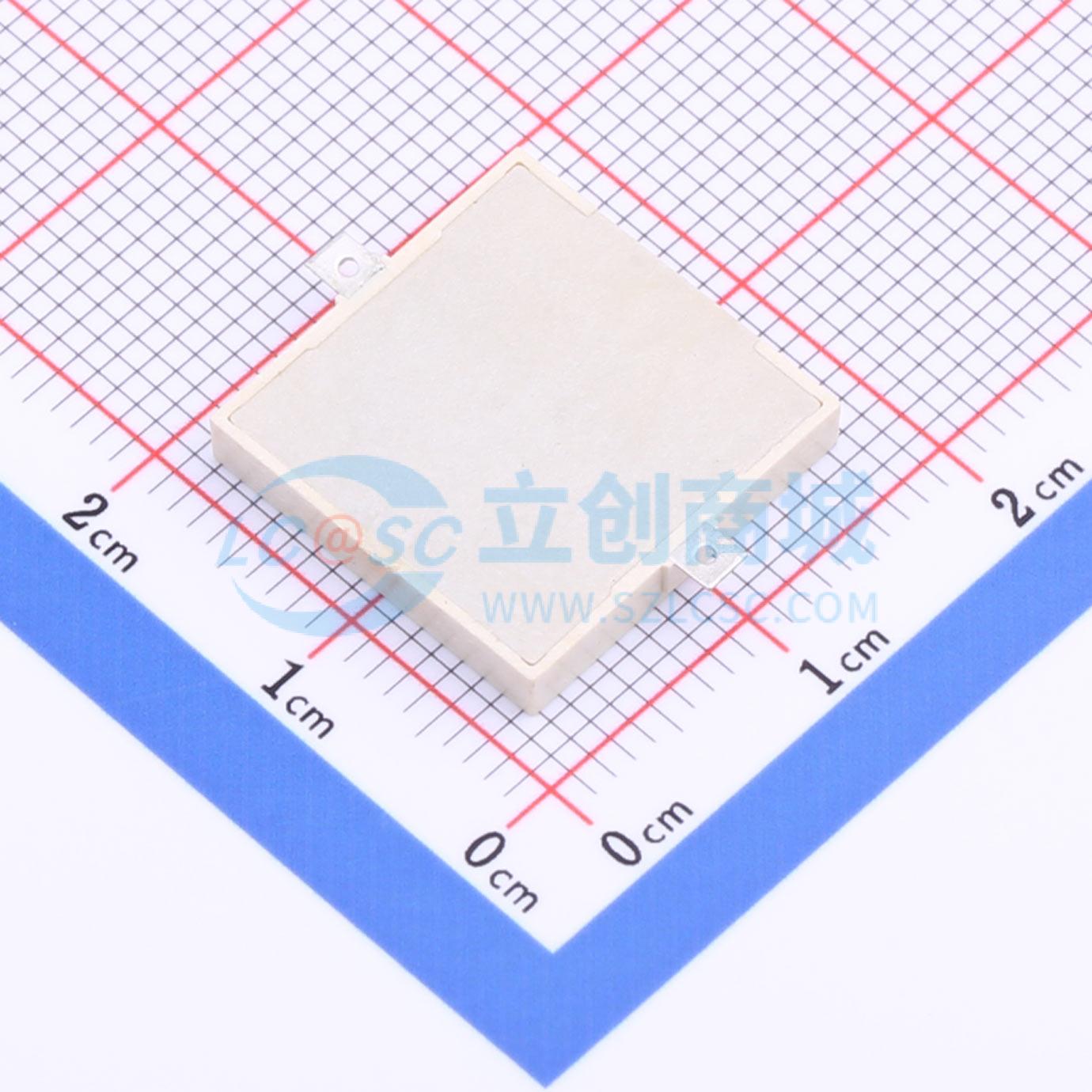 KMTG1603-2商品缩略图