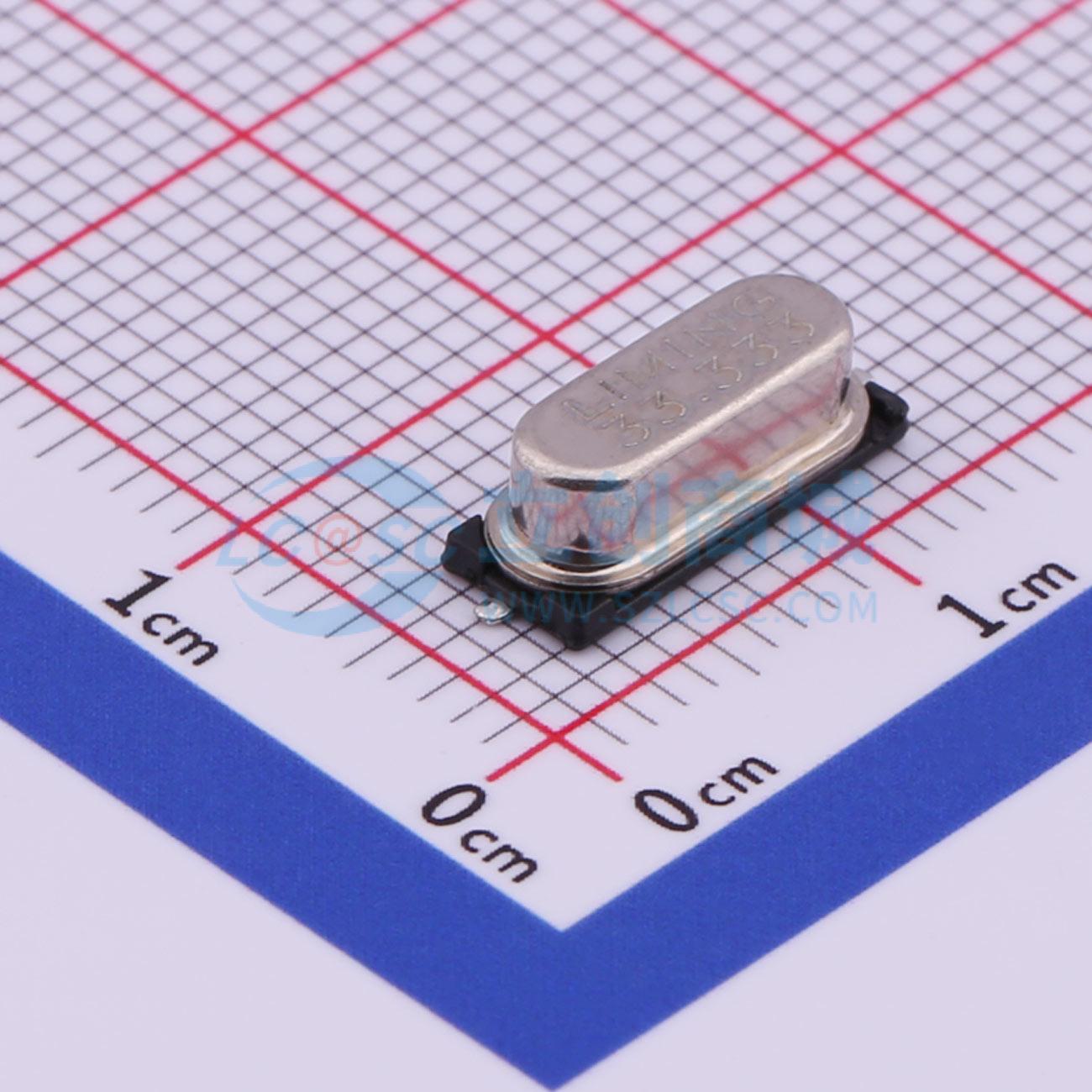 点击查看大图 49MD-33.333-20-10-10/B实物图