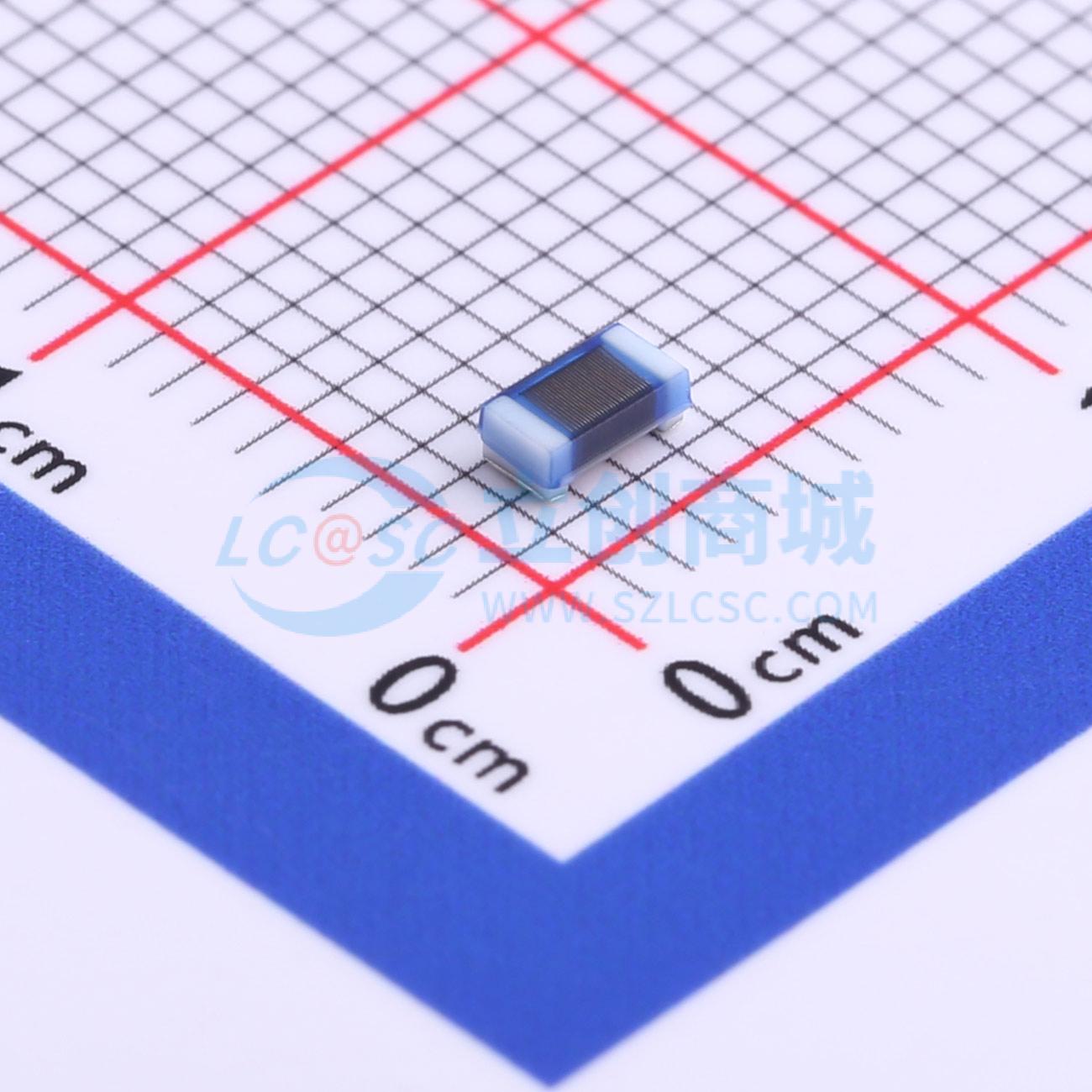 点击查看大图 SDWL3216CR47JSTF实物图