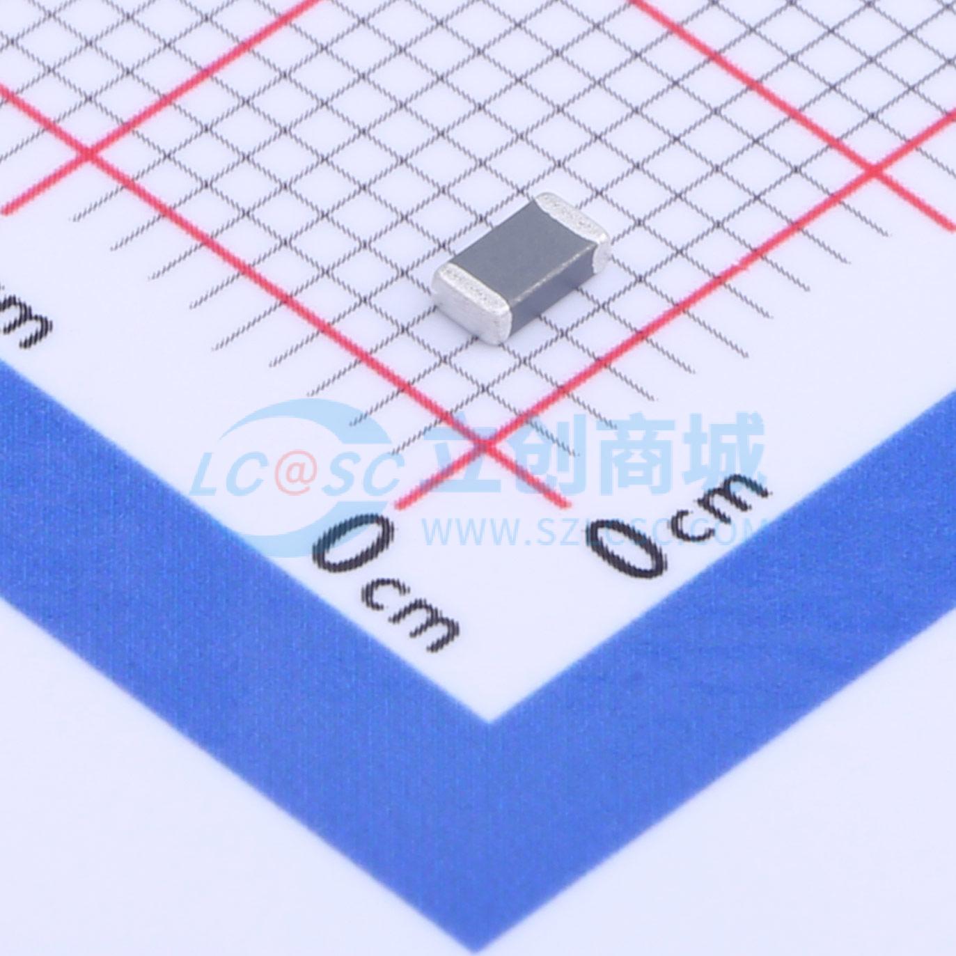 EBLS321609-1R0K实物图