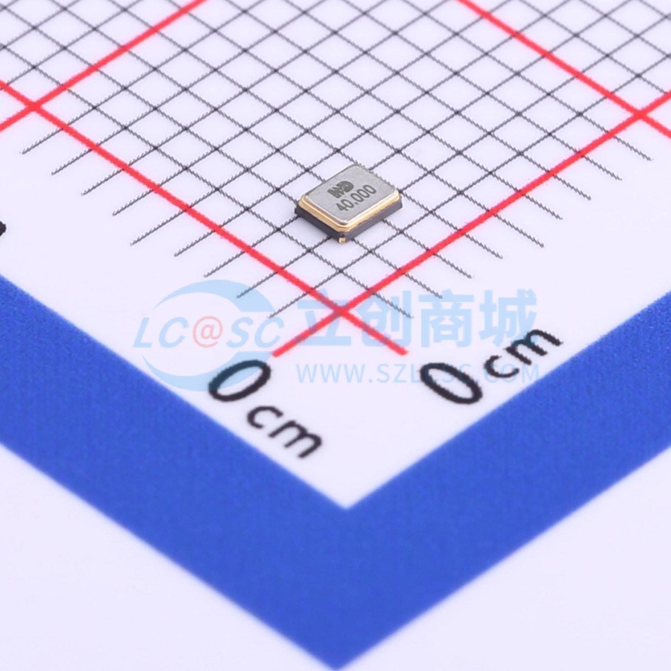 点击查看大图 7D040000A01实物图