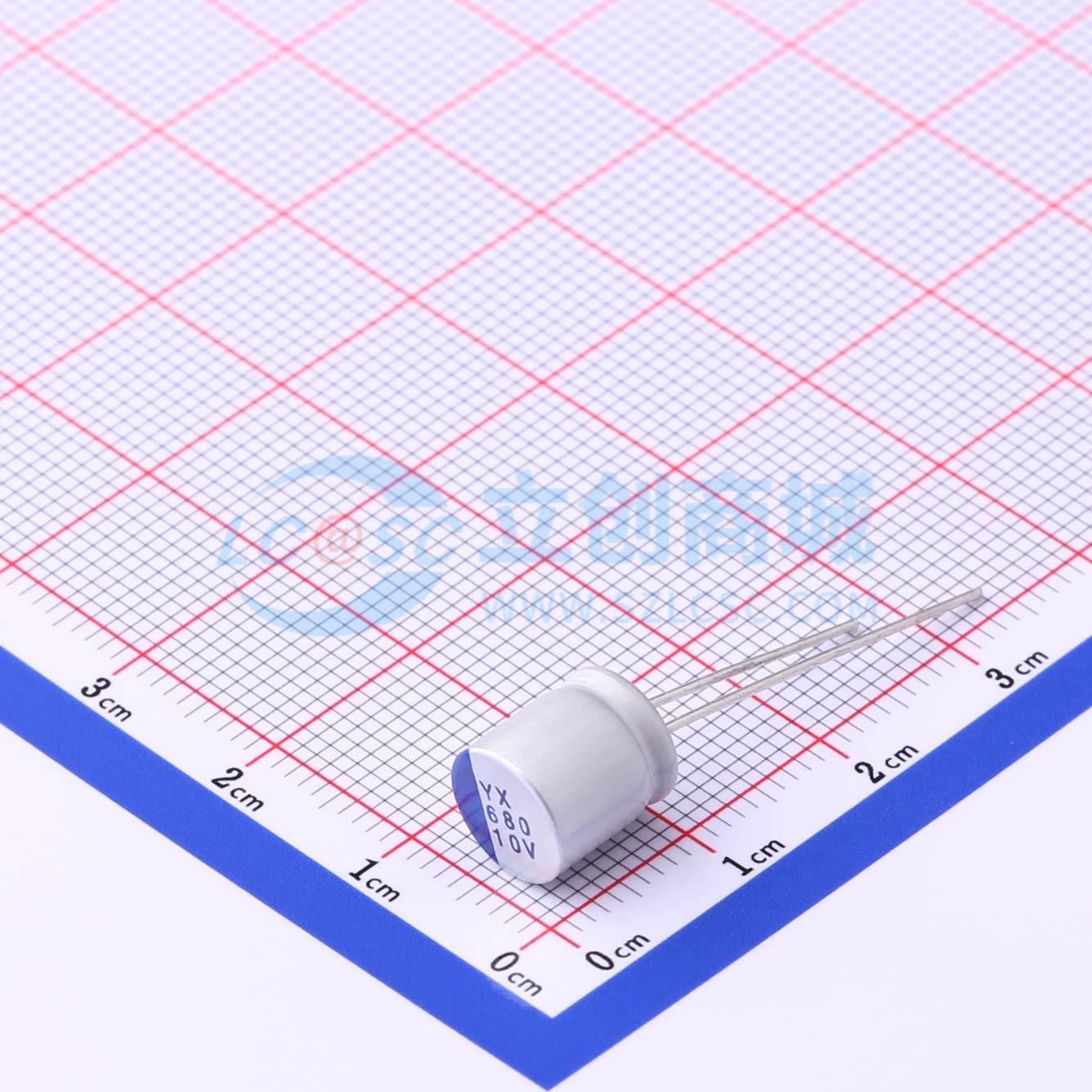 点击查看大图 SPE1AM681F09OL实物图