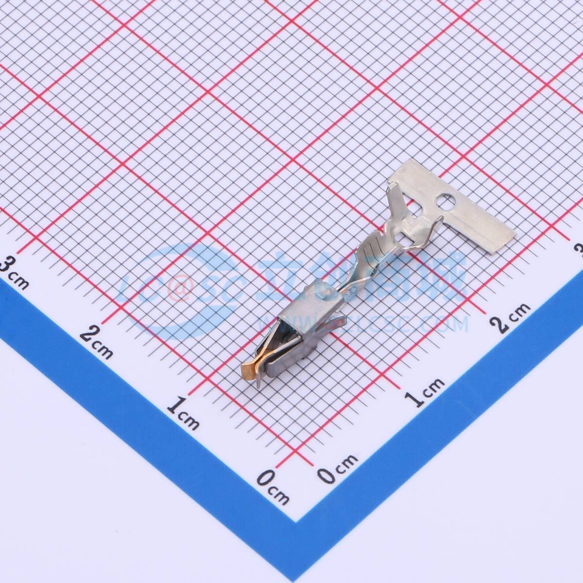 点击查看大图 2-929939-1实物图