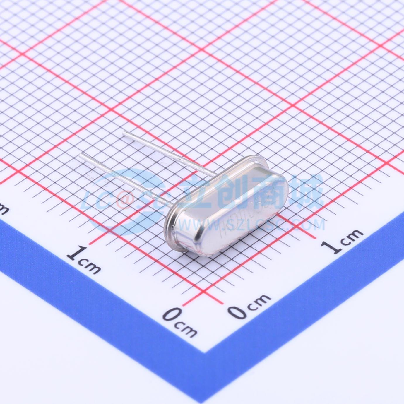 点击查看大图 CD05M0110592RDCAD1实物图