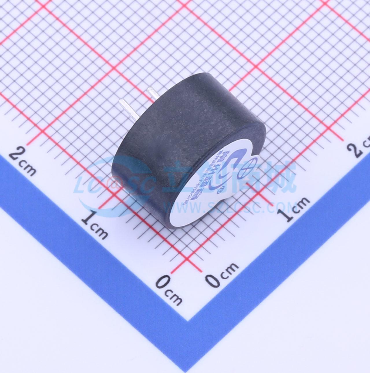 点击查看大图 Cy-14075-1240实物图