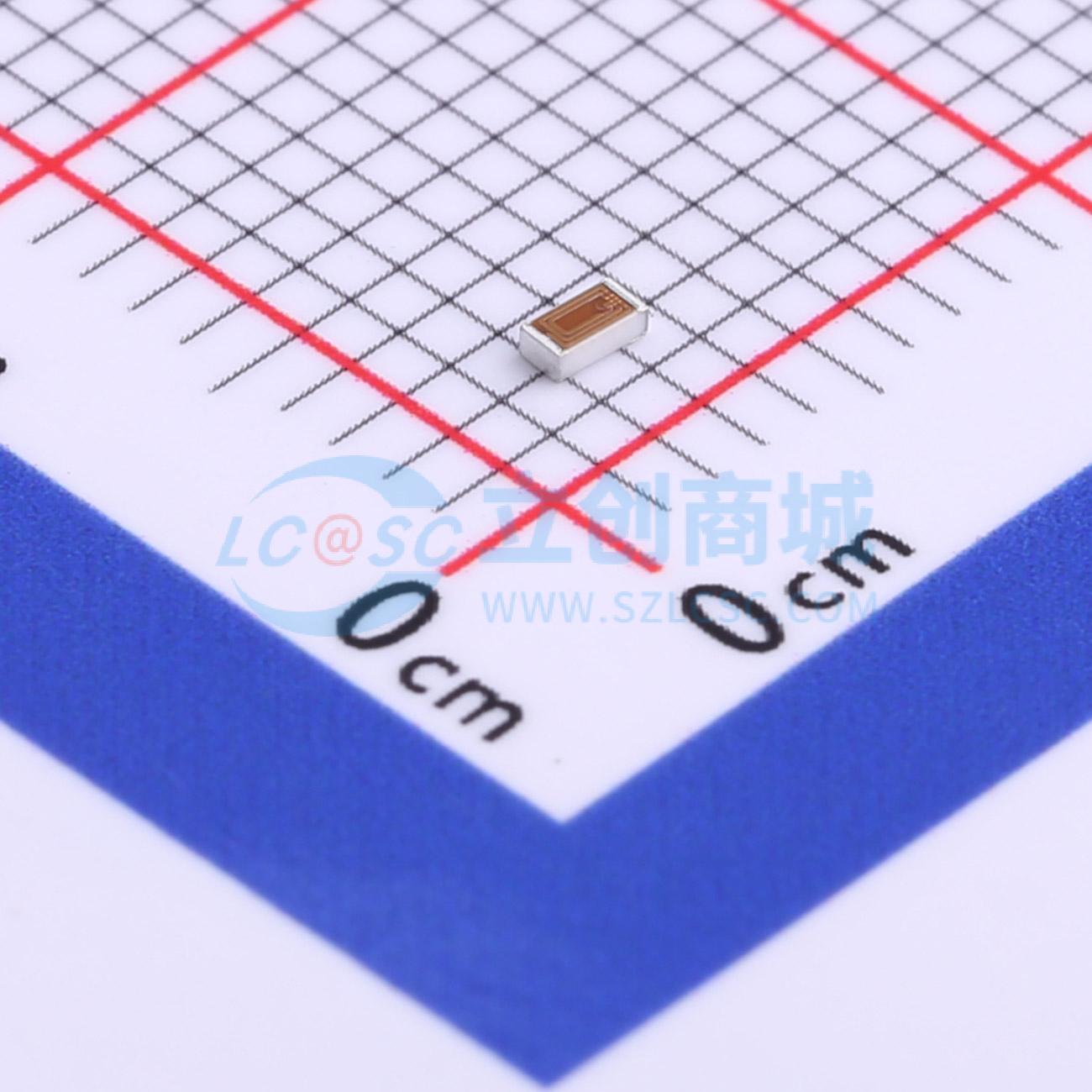 点击查看大图 LQP18MN8N2C02D实物图