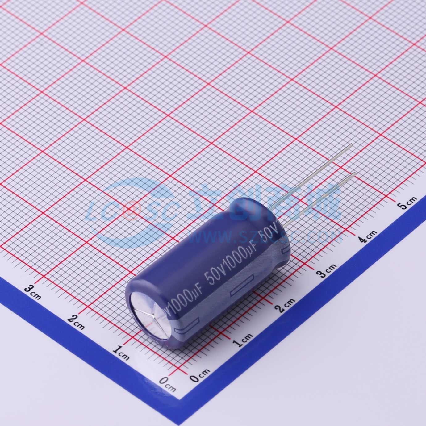 点击查看大图 ERS1HM102K25OT实物图