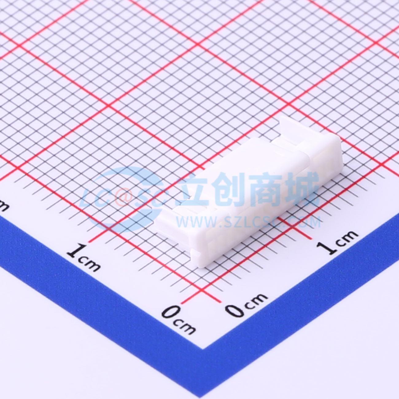 点击查看大图 NSHR-14V-S实物图