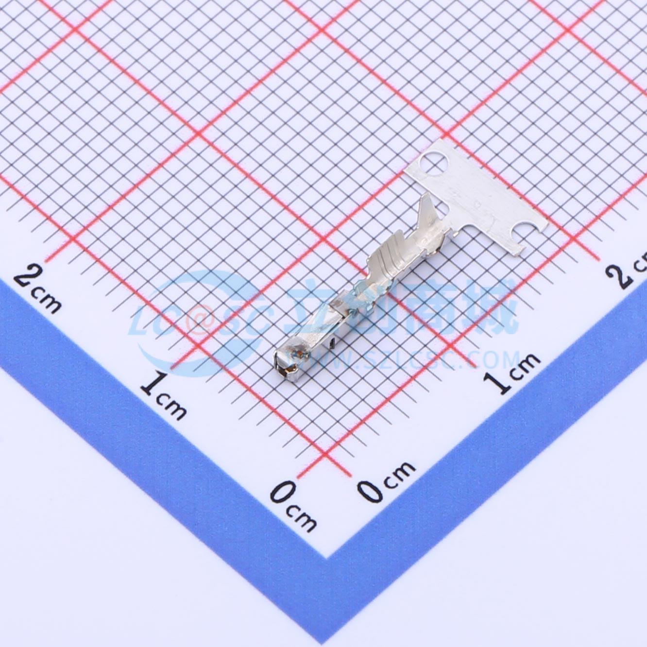 点击查看大图 5-963715-5实物图