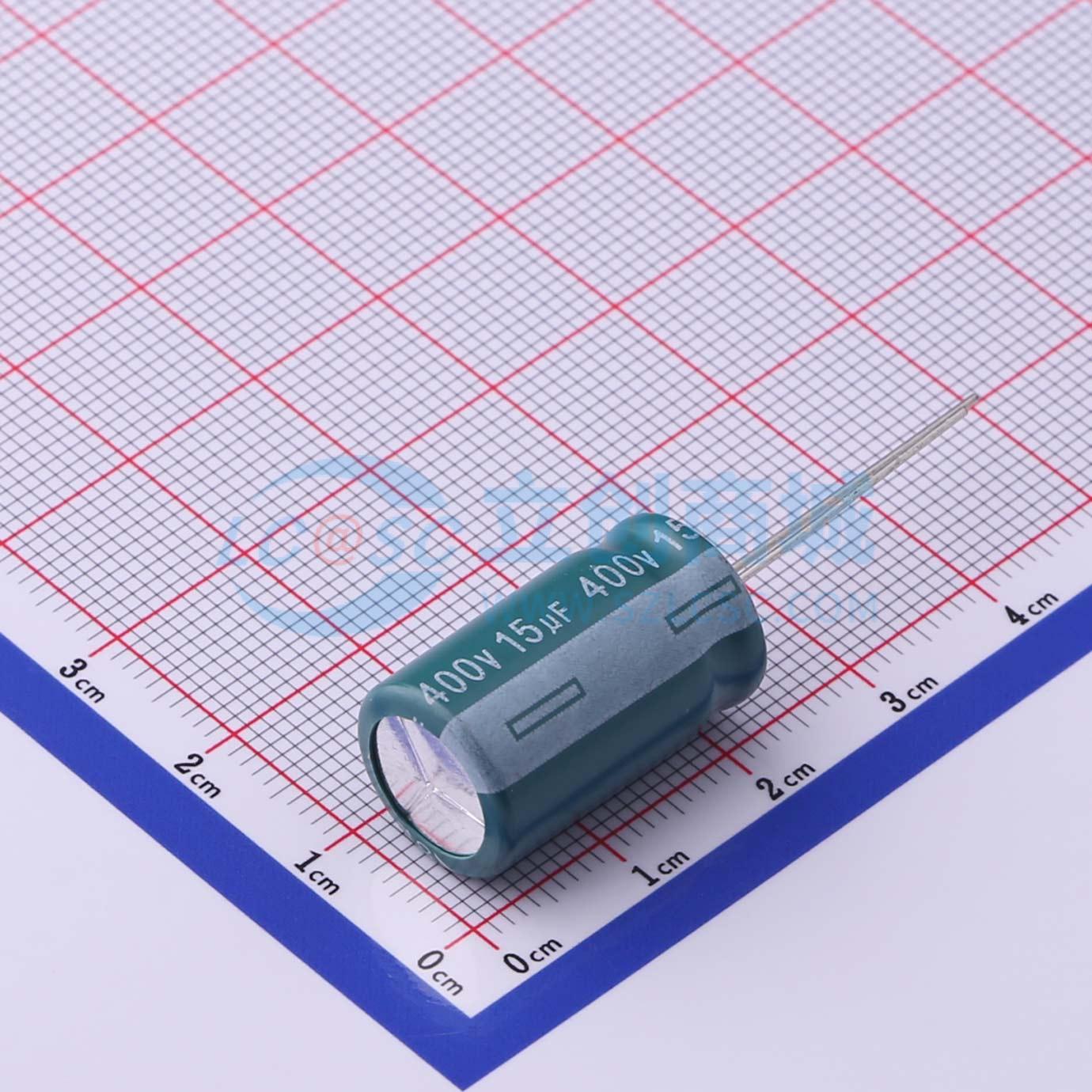 点击查看大图 EGN2GM150W20OT实物图