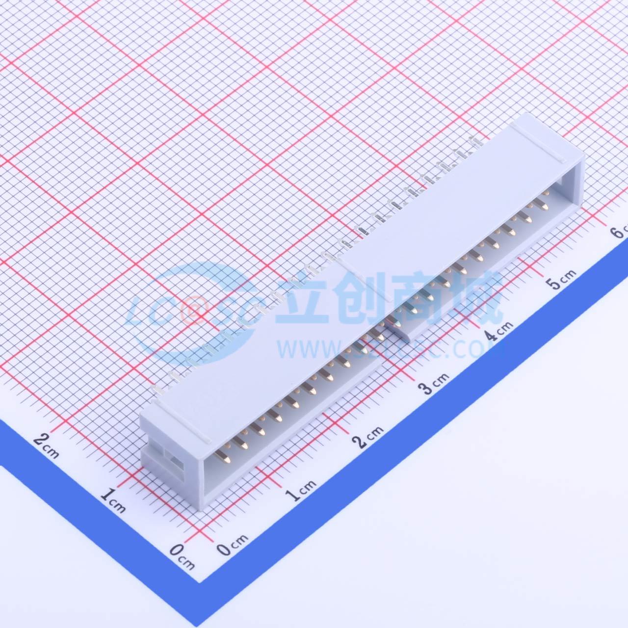 点击查看大图 3110-40SS0GK00A1实物图