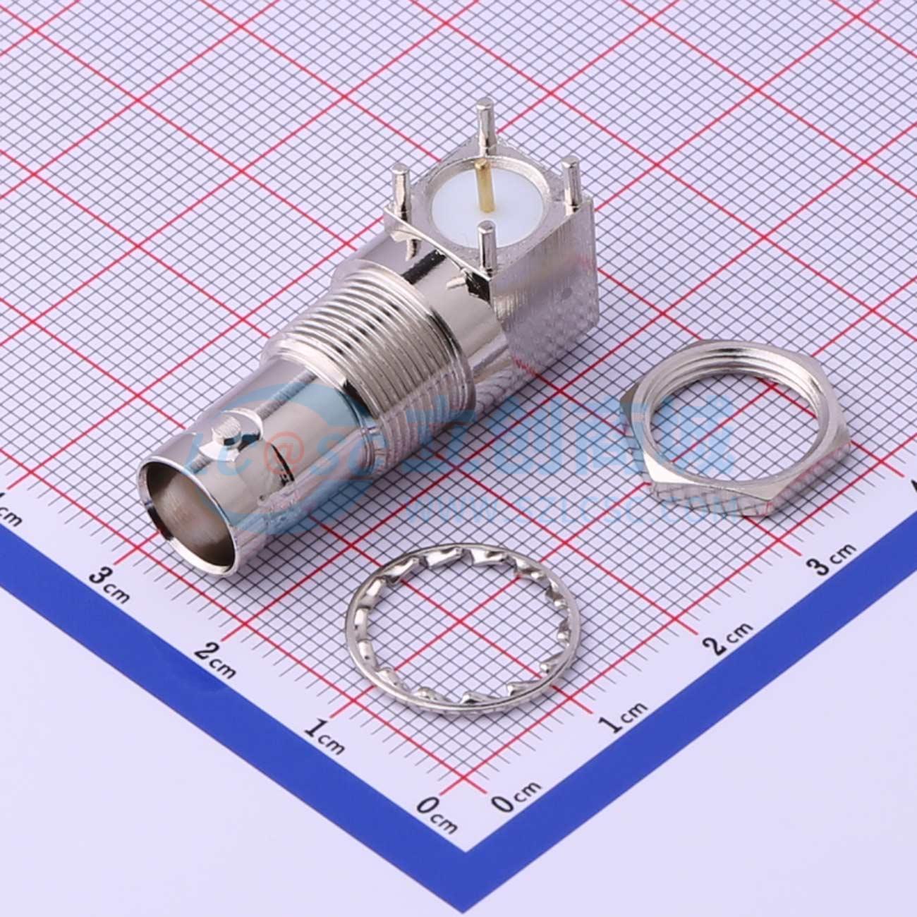 点击查看大图 DOSIN-801-0078实物图