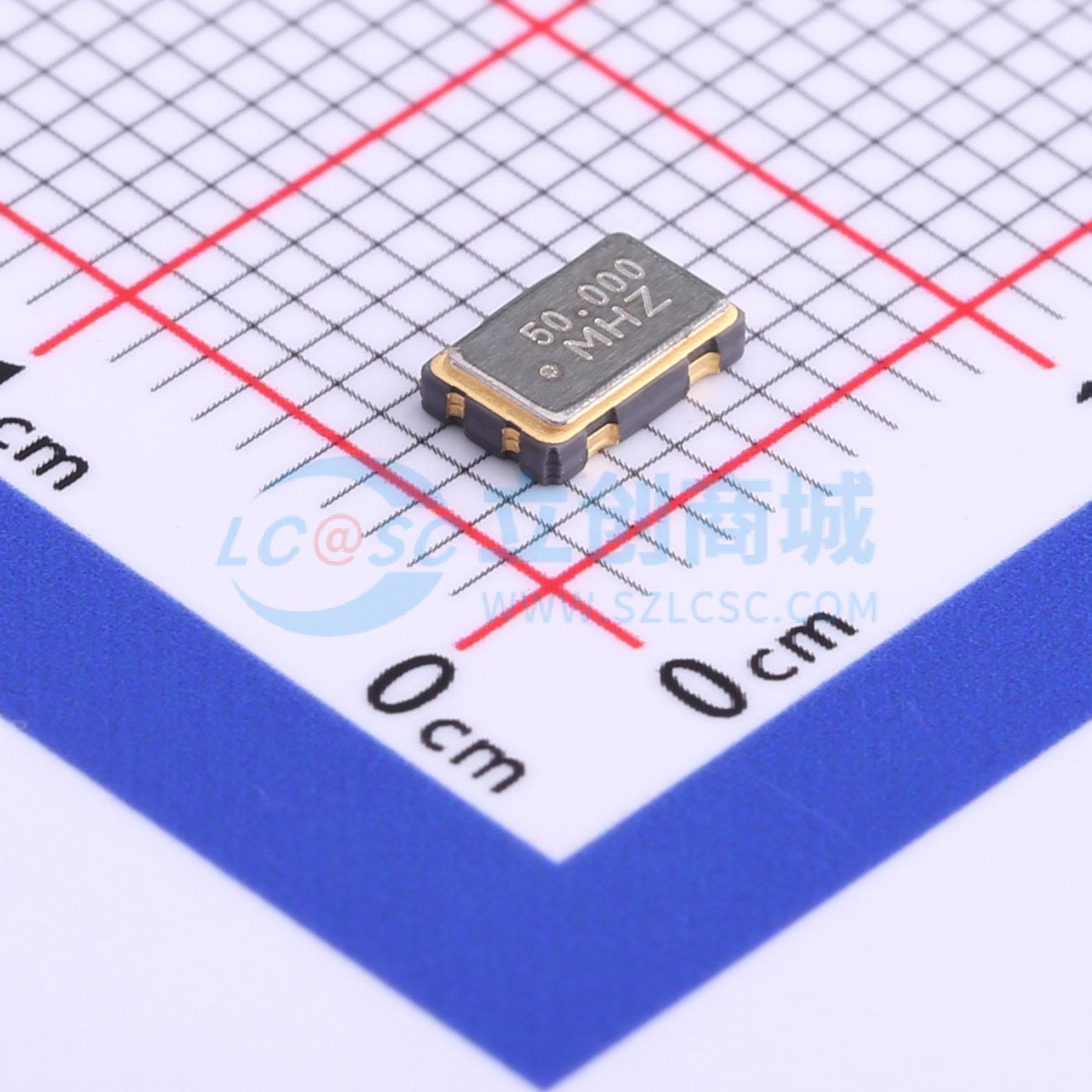 CJO04-500003320B30实物图