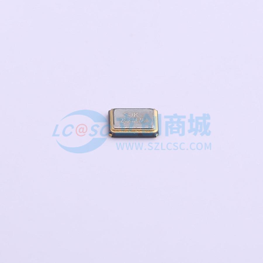 7U28636AE10UCG商品缩略图