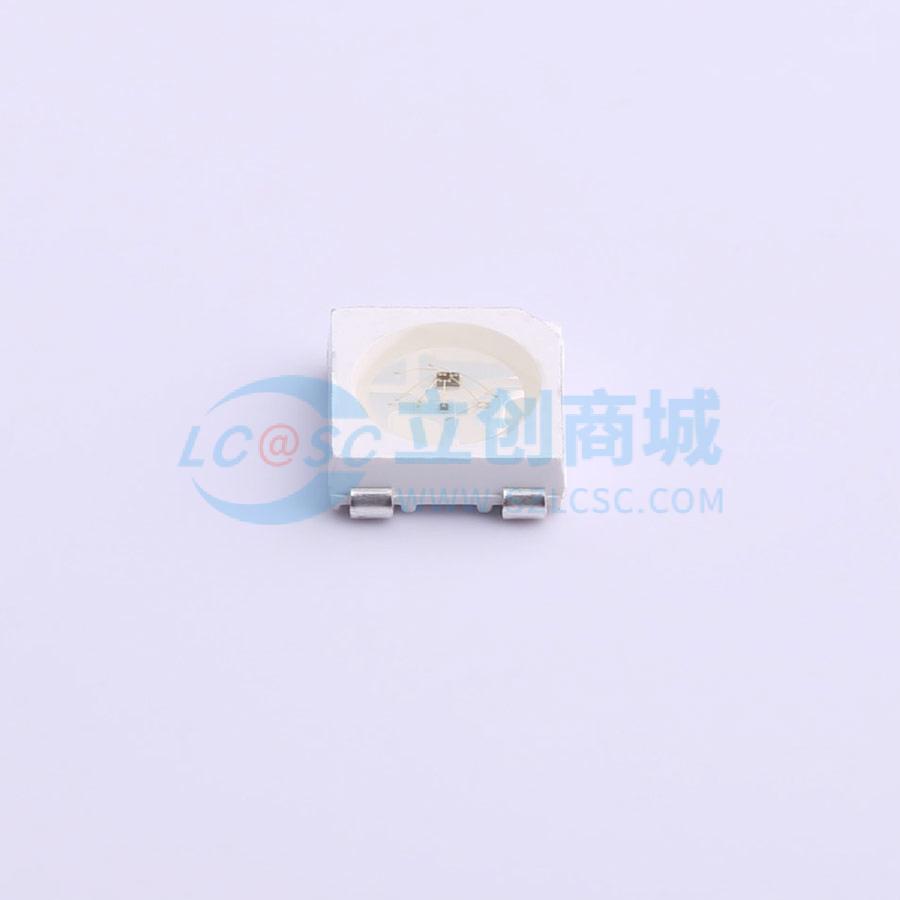 DY-S505016/RGBC/6812F-NL-1T商品缩略图