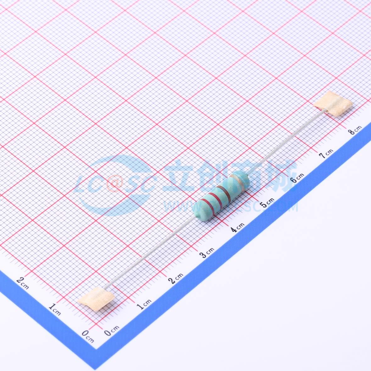 点击查看大图 KNP200JT-73-220R实物图