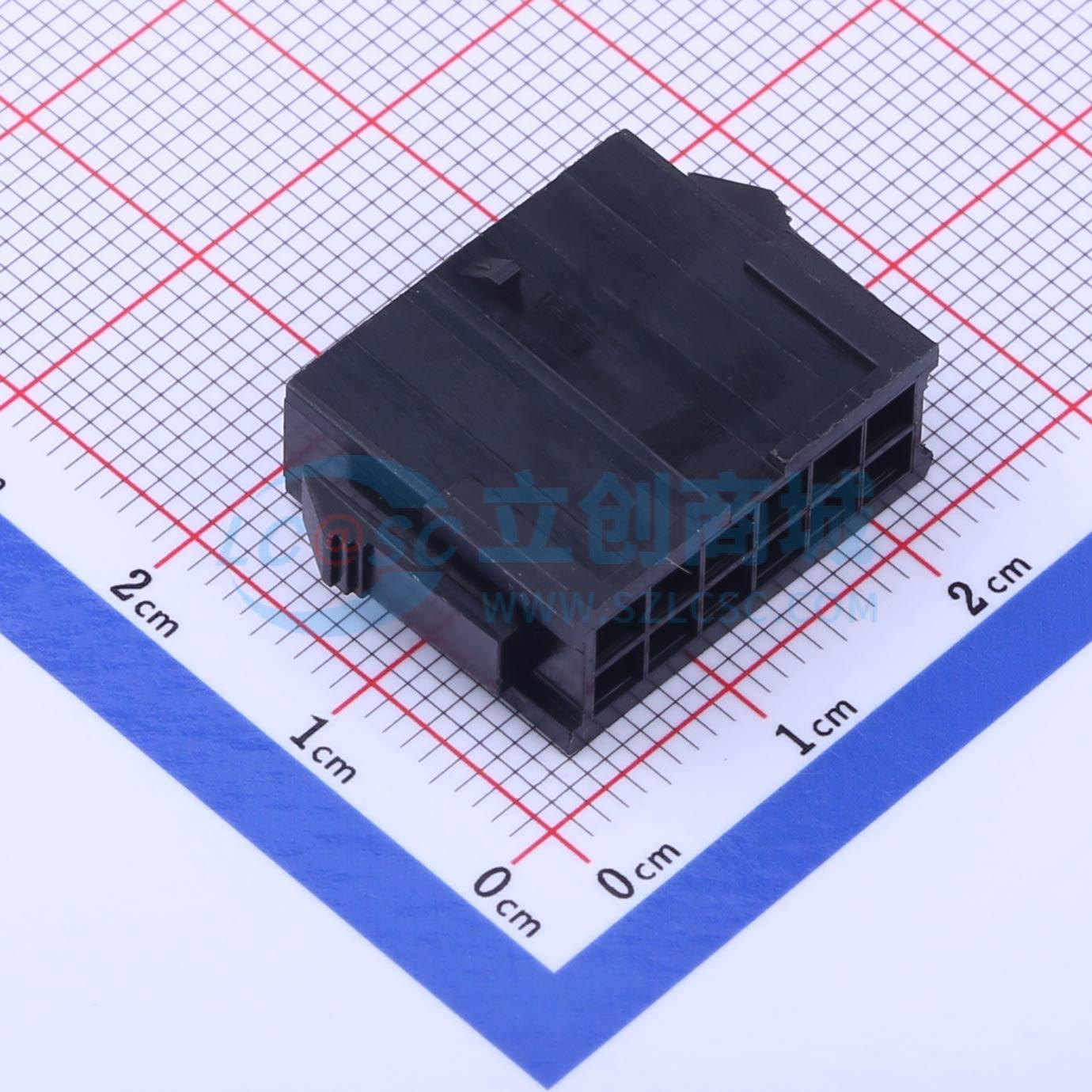 点击查看大图 X3025HF-2x06G-N2实物图