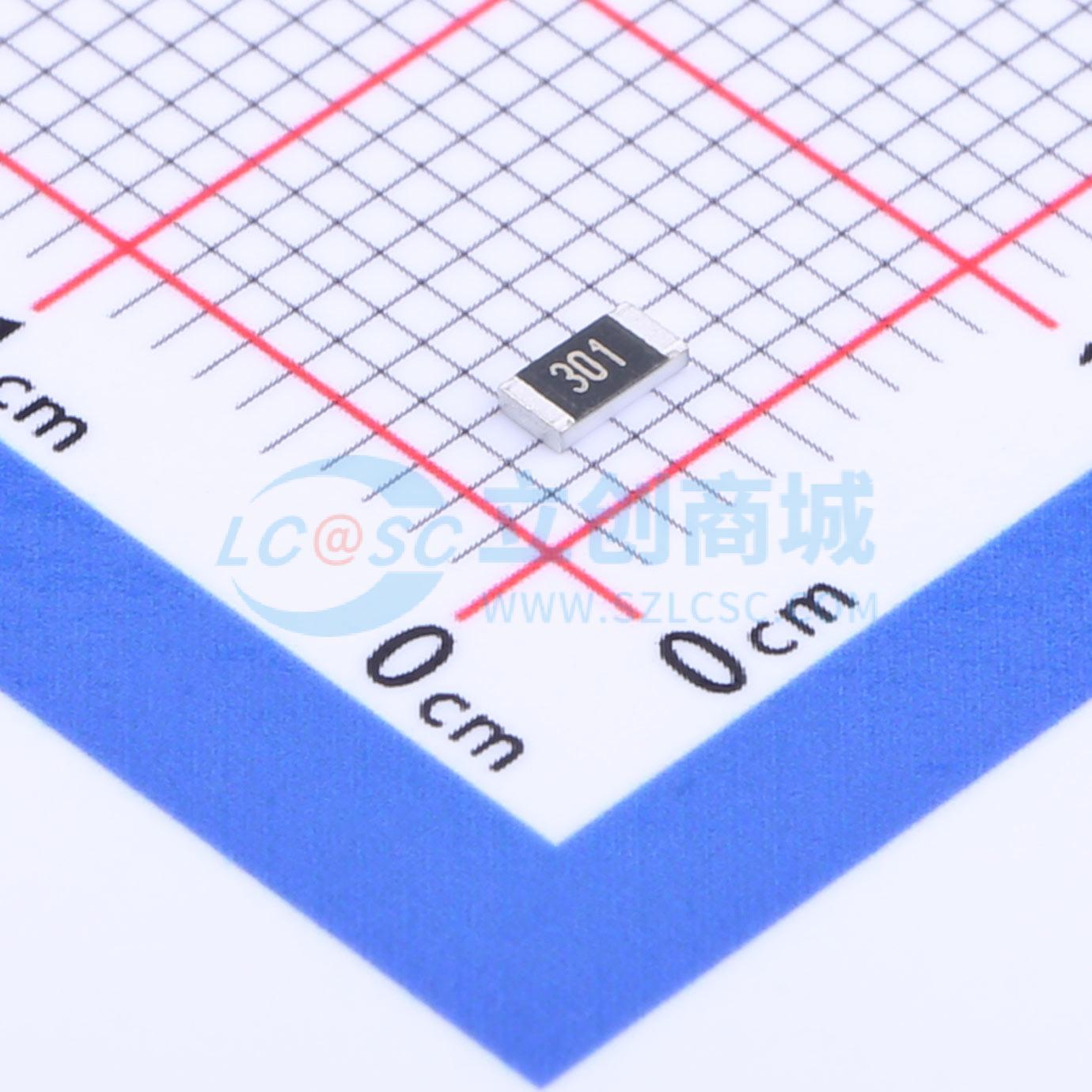 点击查看大图 AS0606J0301T5E实物图
