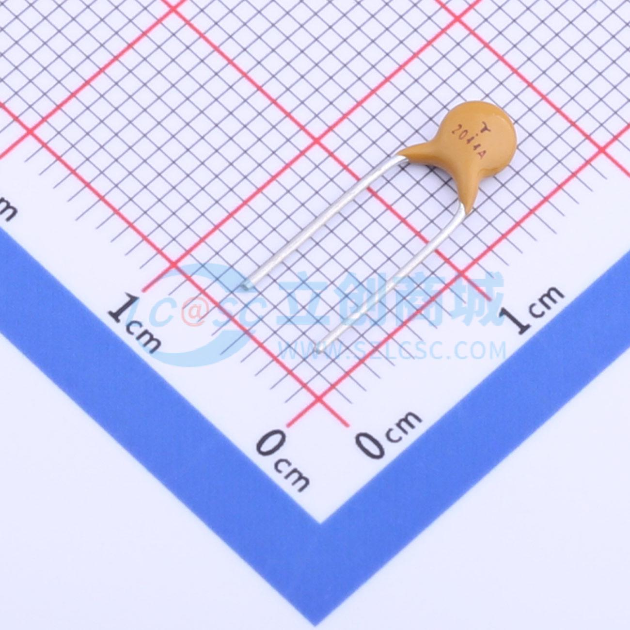 点击查看大图 R60-005实物图