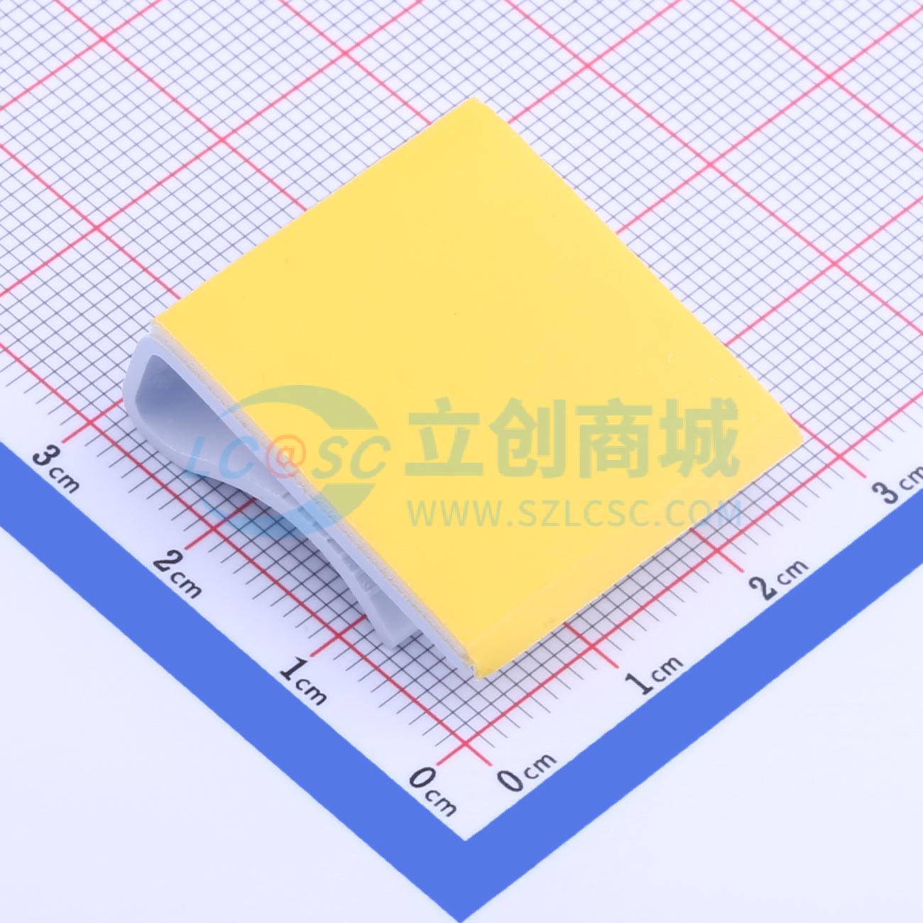 CFCC-8-04A4-RT实物图