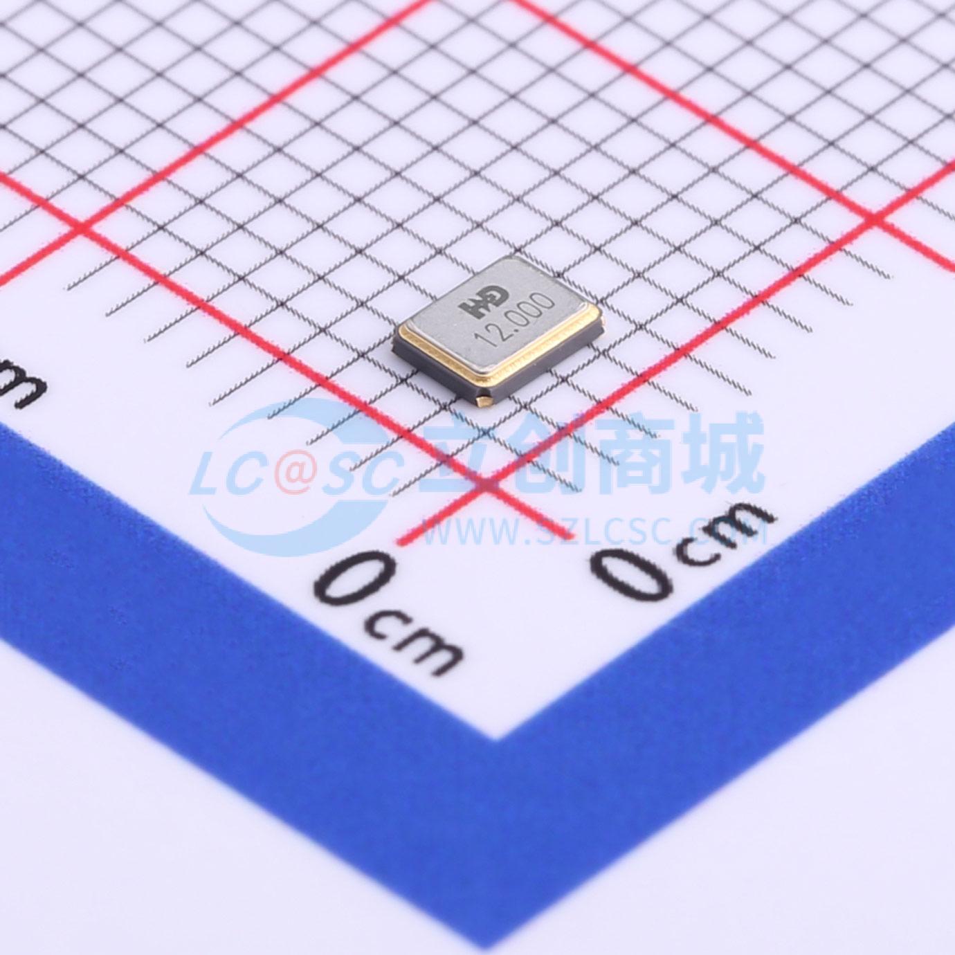 点击查看大图 7B012000Q01实物图