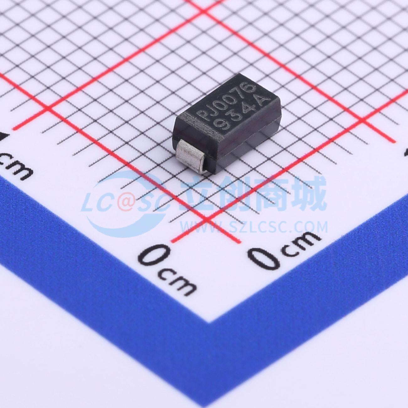 点击查看大图 1SMA5934_R1_00001实物图