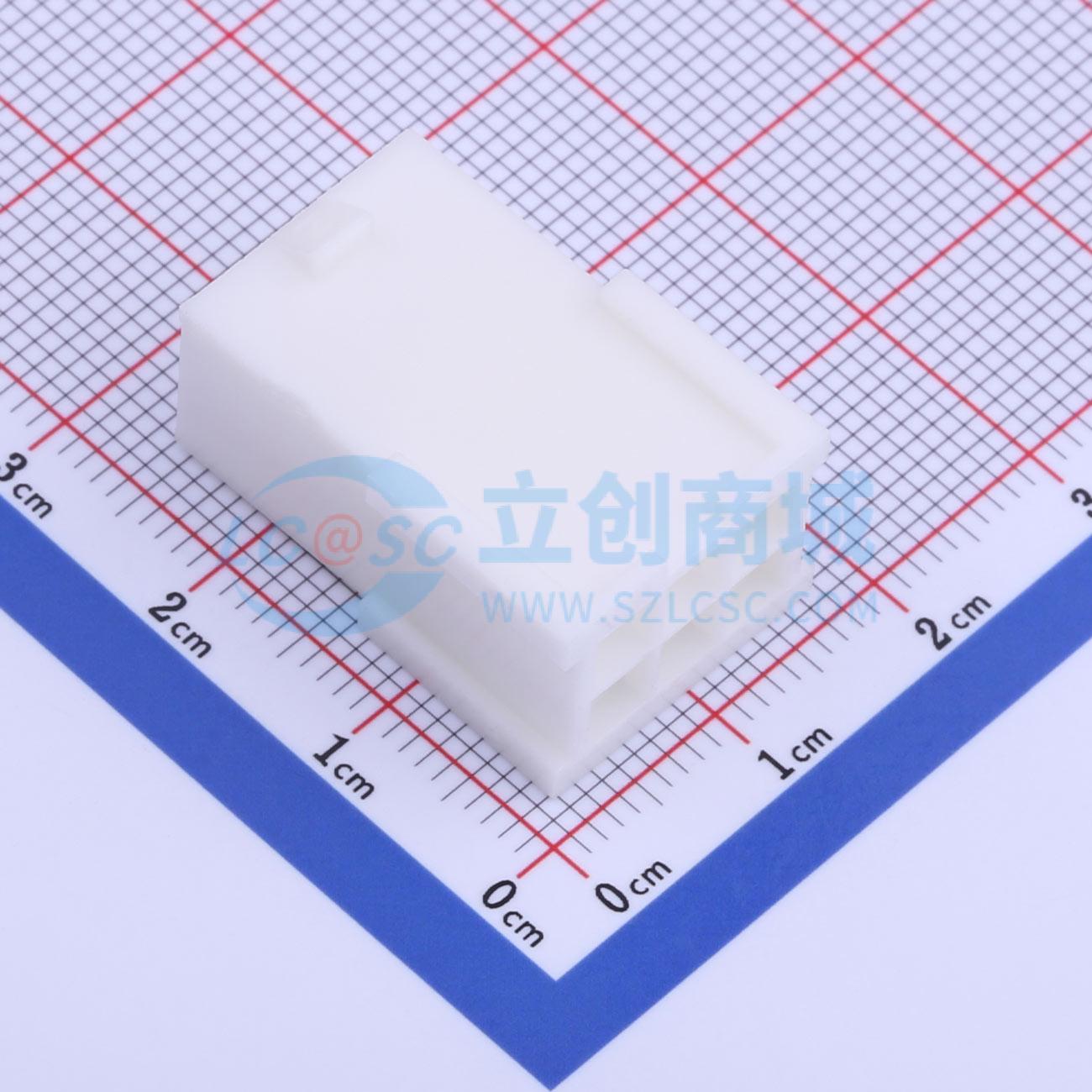 点击查看大图 X9357HF-2x03I-N0实物图