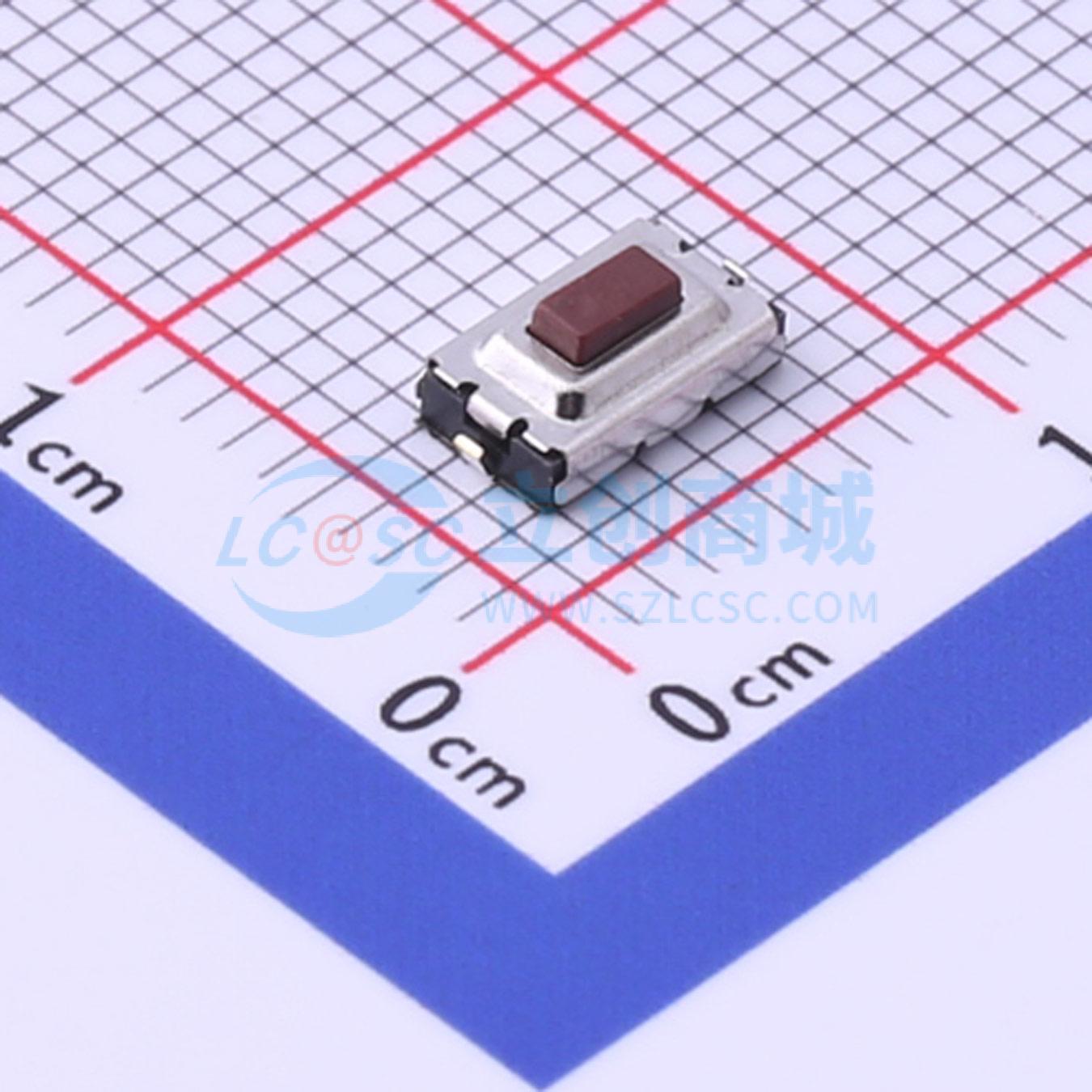 点击查看大图 K2-1107UT-A3SW-06实物图