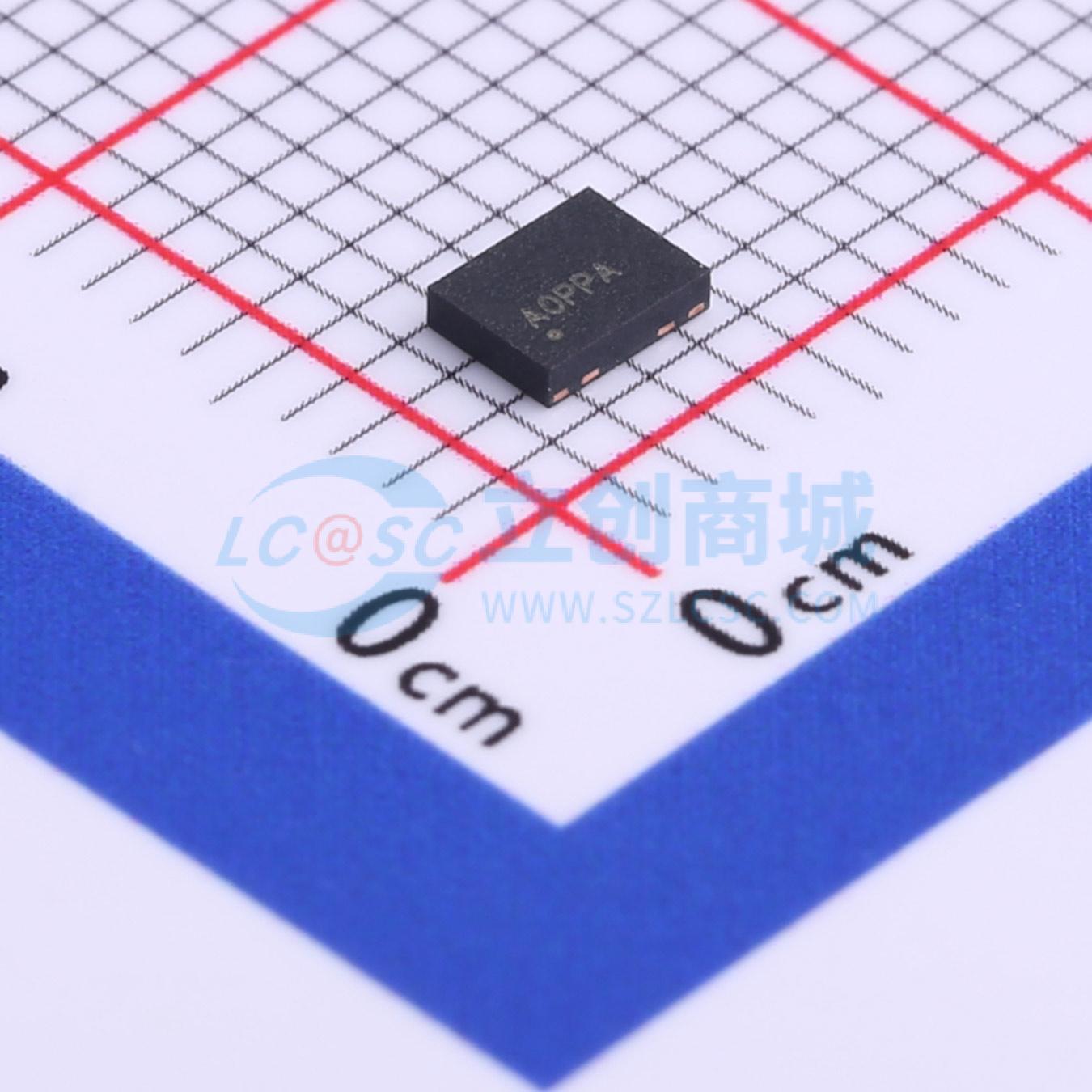 3NM50000C33YC实物图