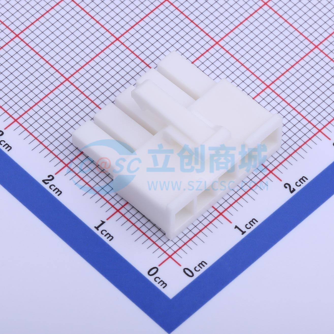 点击查看大图 X9357HM-05-N0实物图