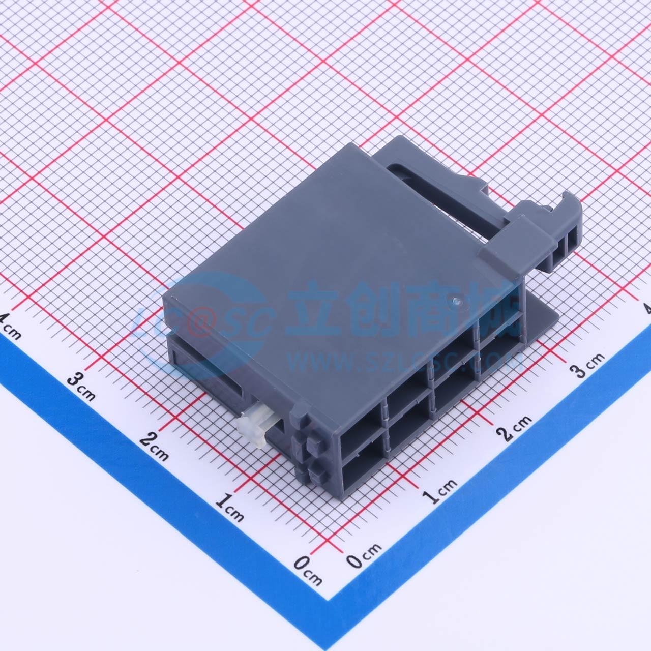点击查看大图 1897122-3实物图