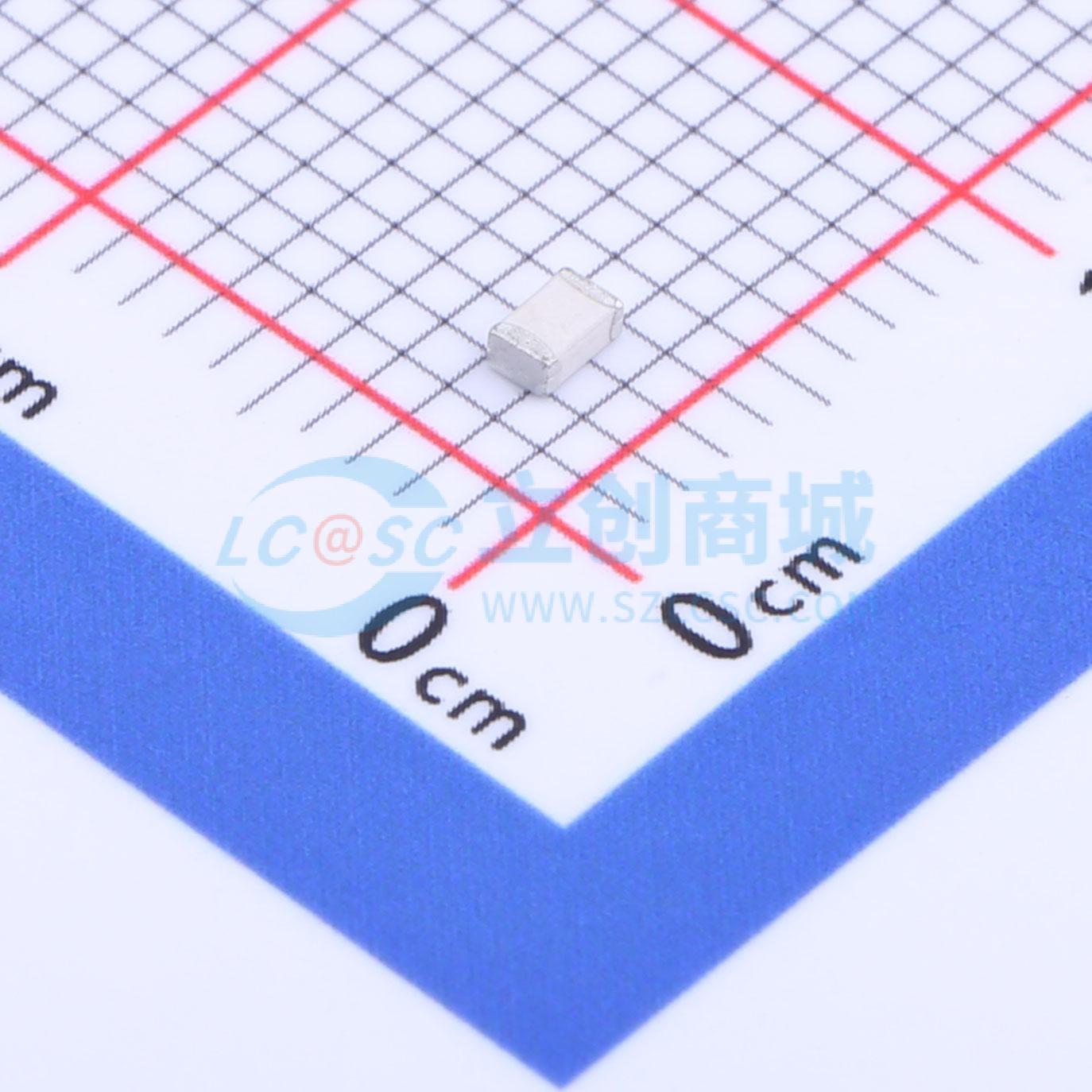 点击查看大图 HBLS2012-10NJ实物图